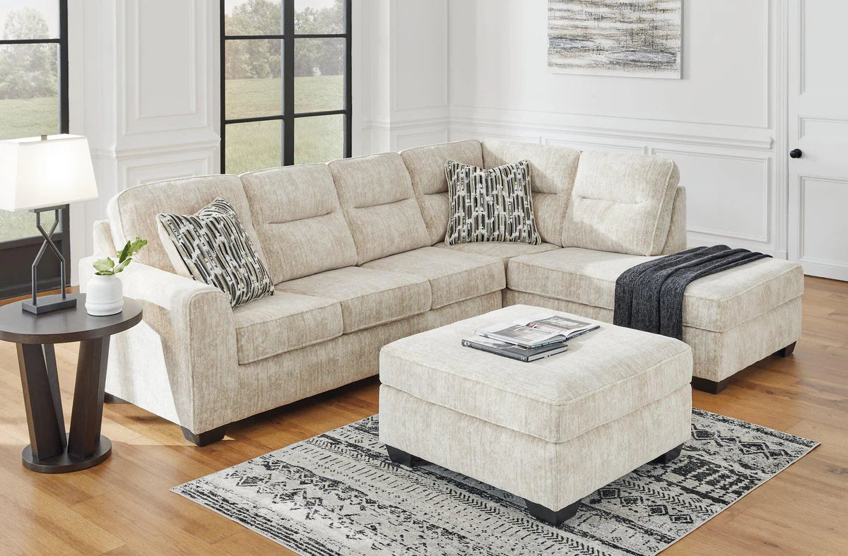 Budget-Friendly Furniture Buying Tips for First-Time Homeowners