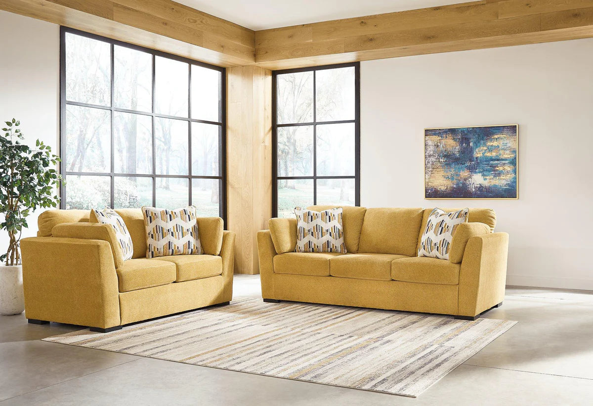 The Impact of Color Schemes on Your Home