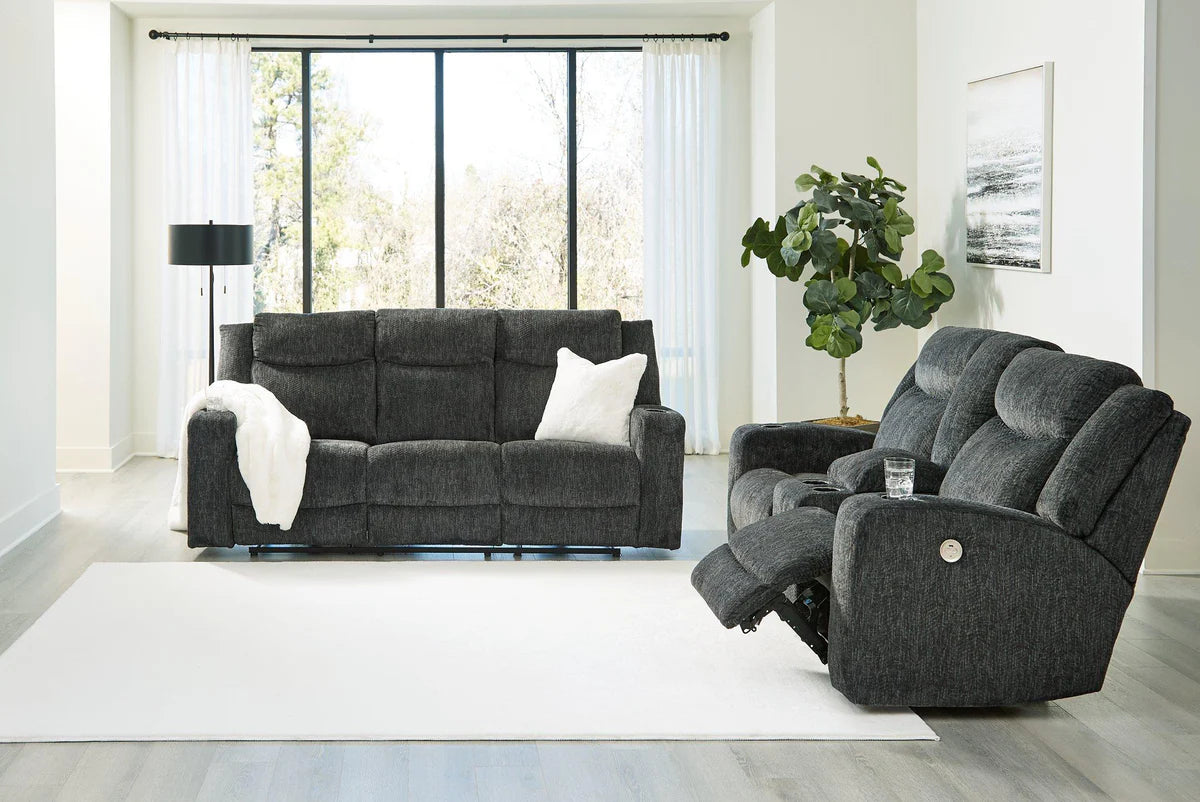 How to Choose the Perfect Sofa for Your Space and Lifestyle