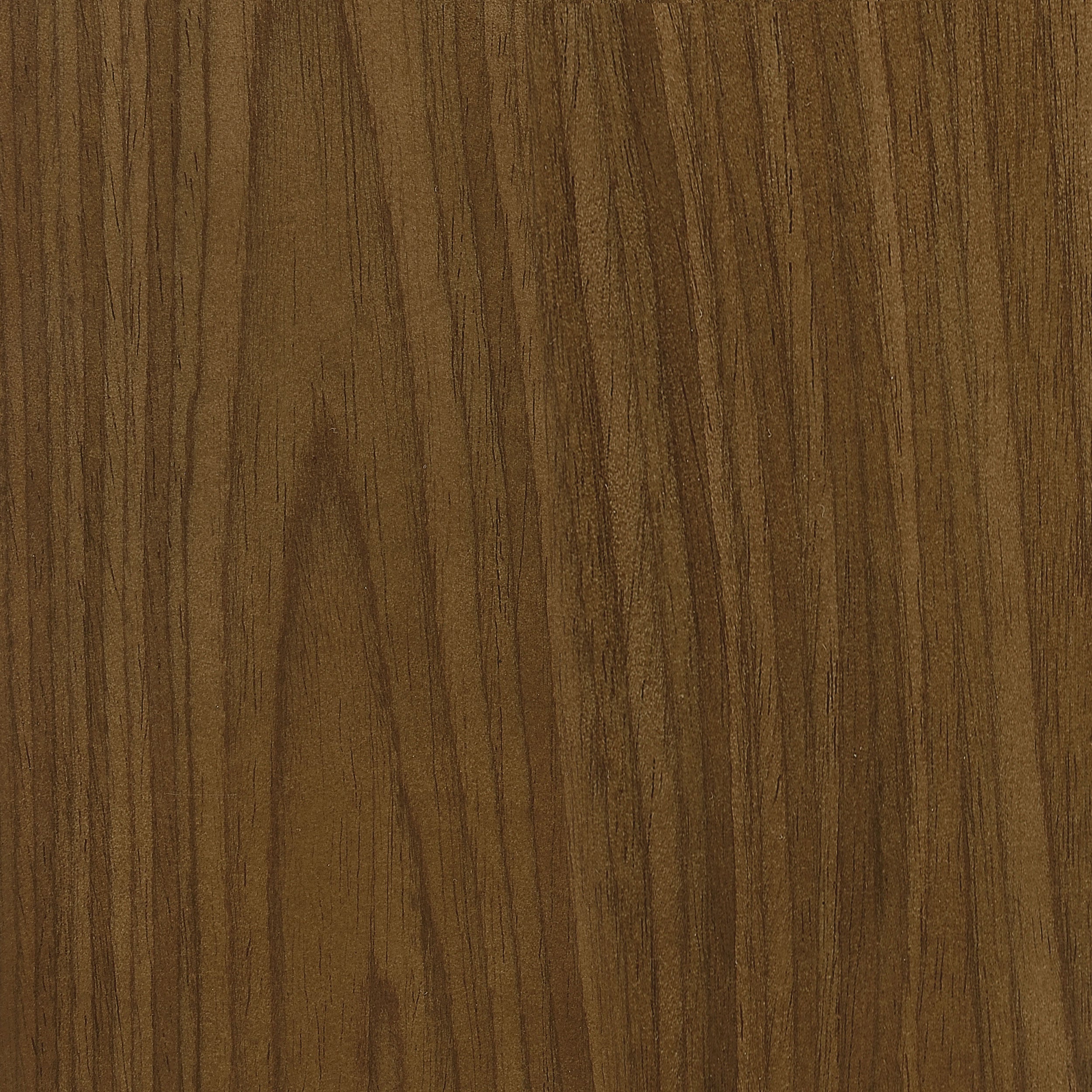 Zion Swivel Bar Chair