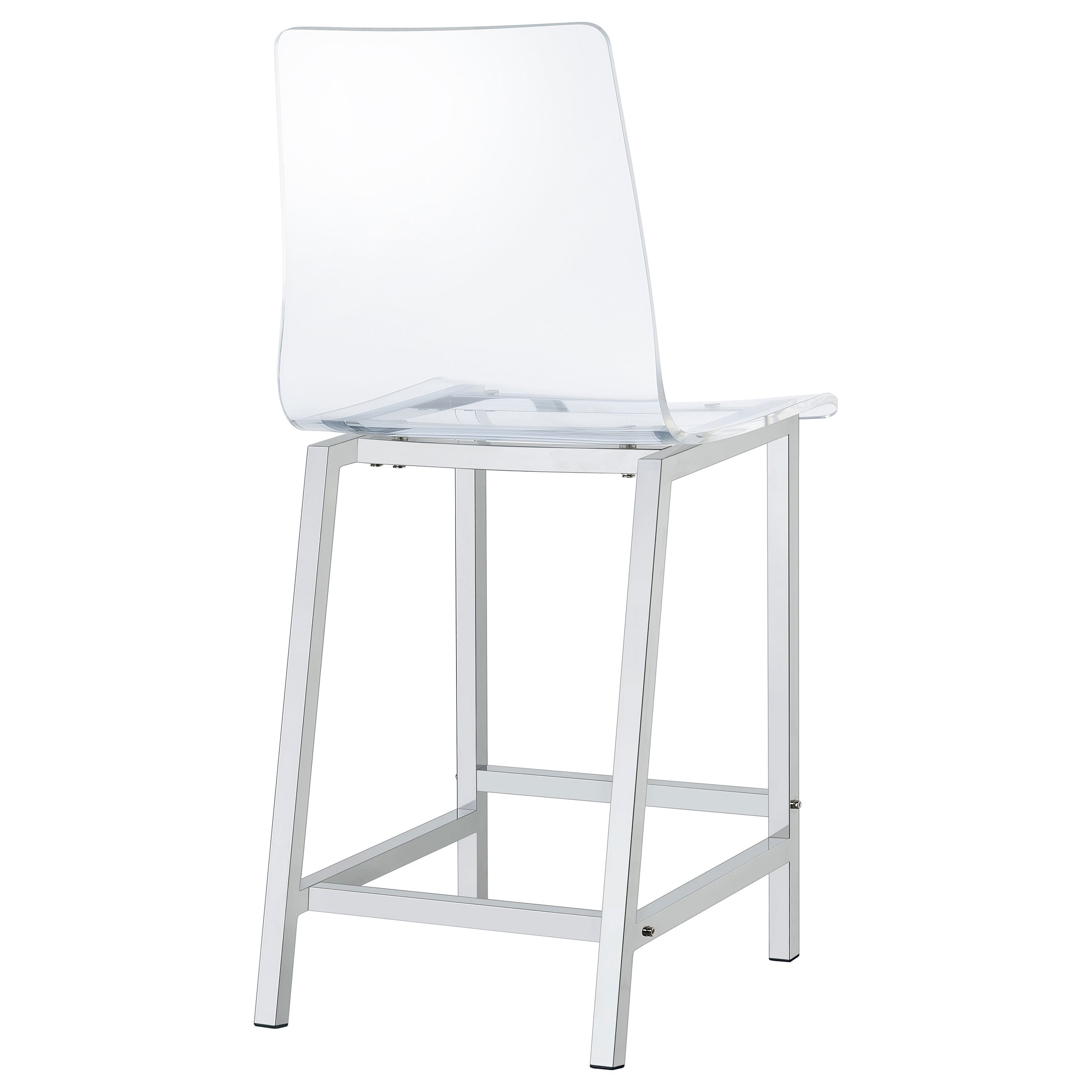 Juelia Counter Chair