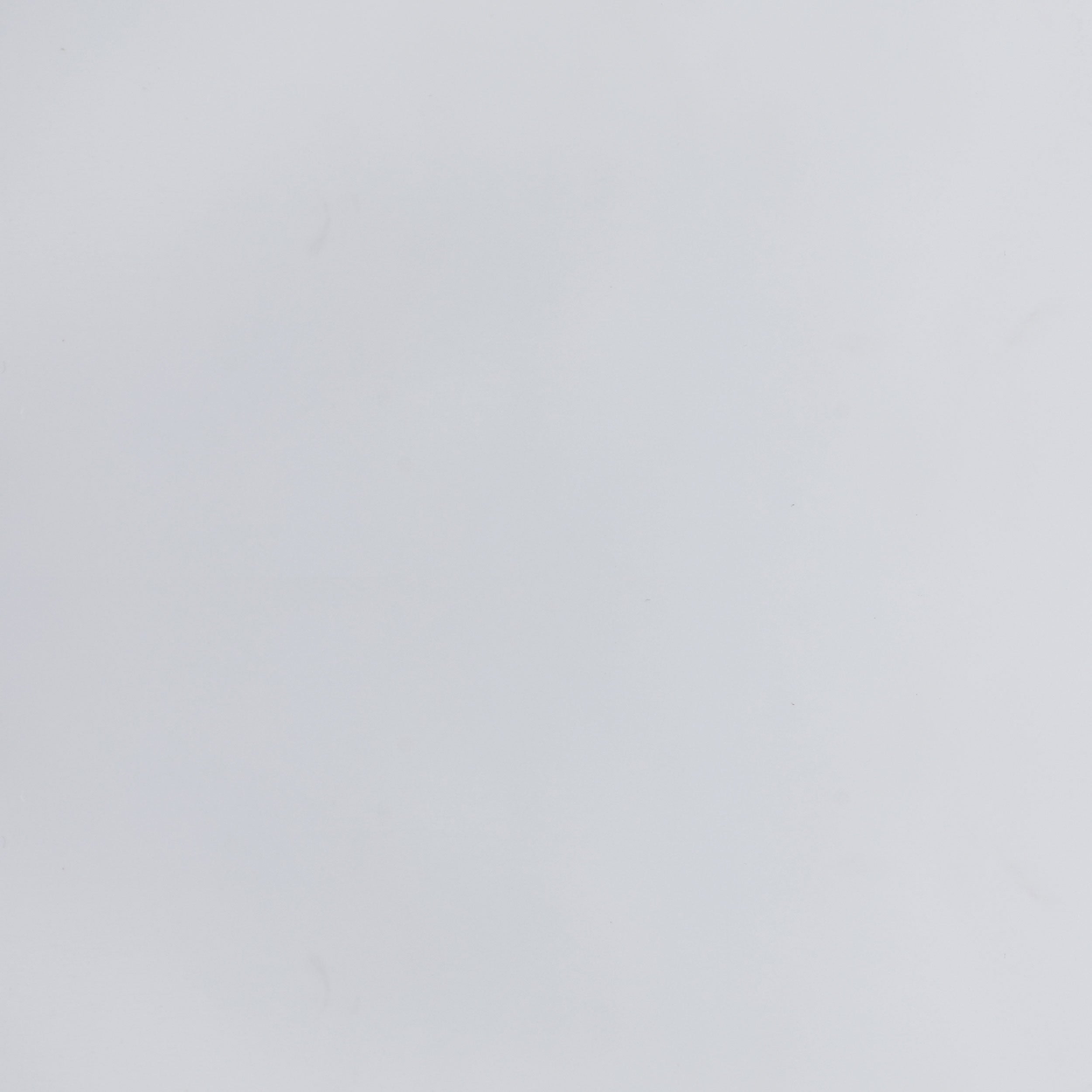 Montclair Side Chairs