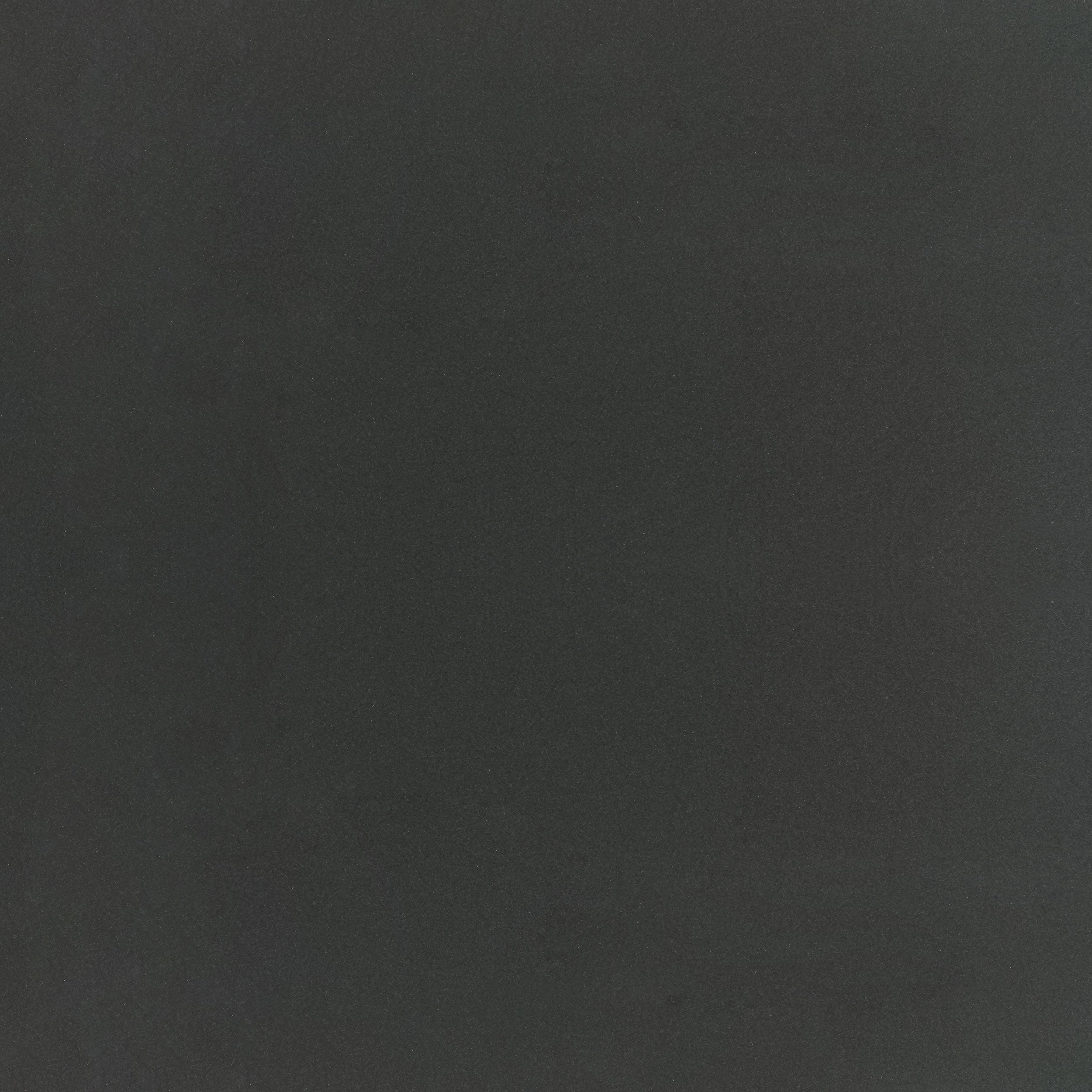 Garza 5 Pc Dining Sets