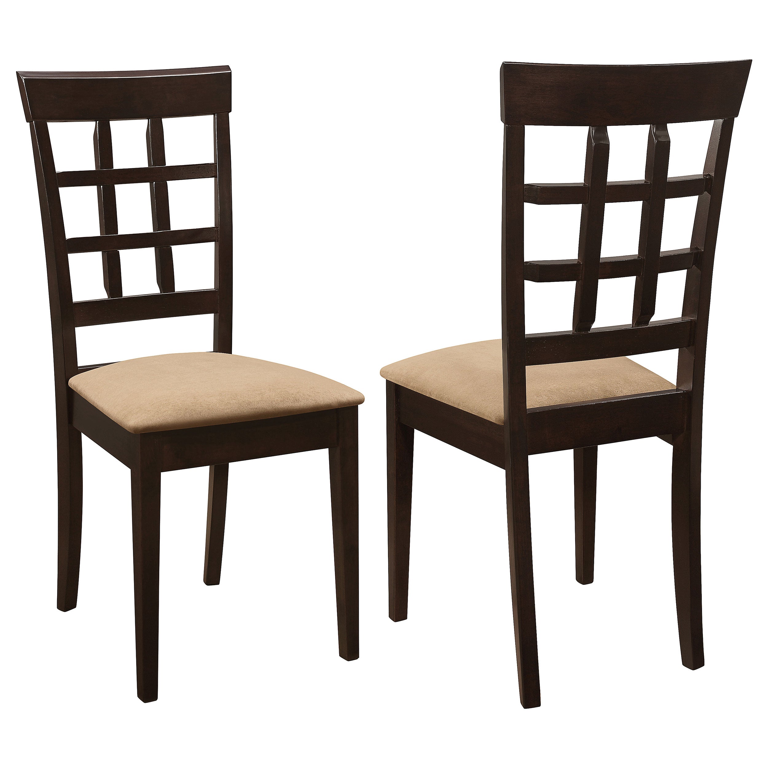 Gabriel Dining Side Chair