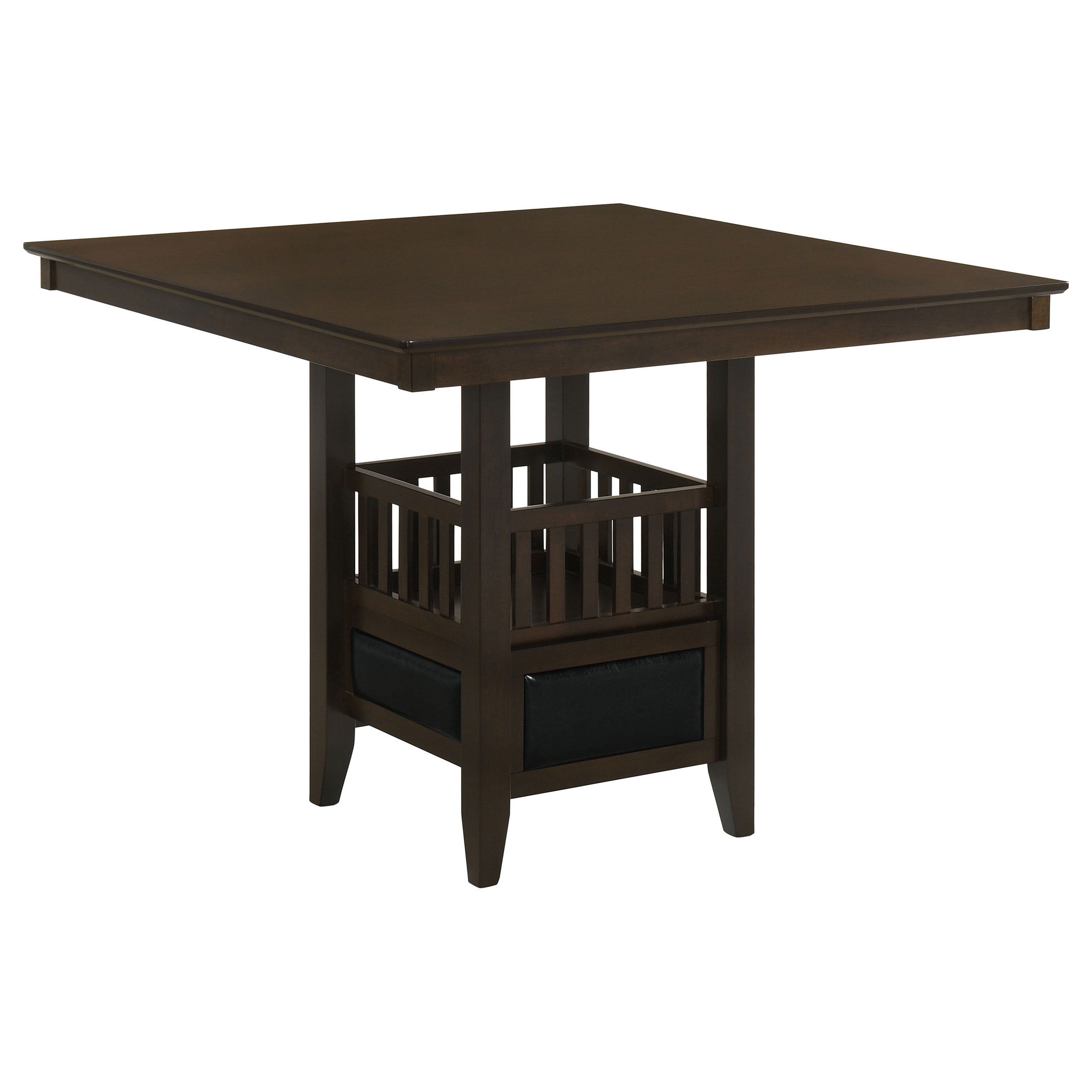 Jaden 5 Pc Counter Height Dining Sets