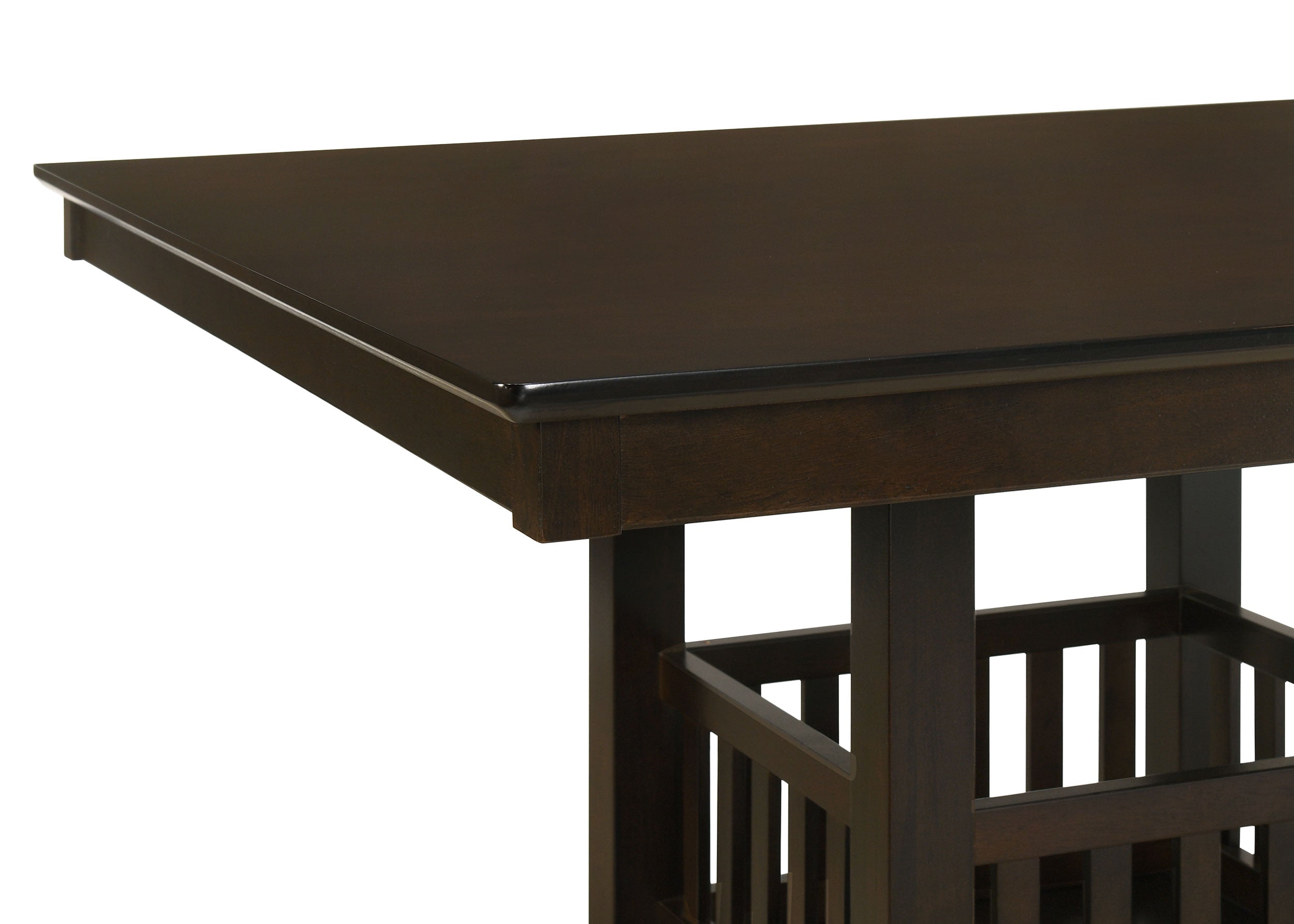 Jaden Counter Height Dining Set