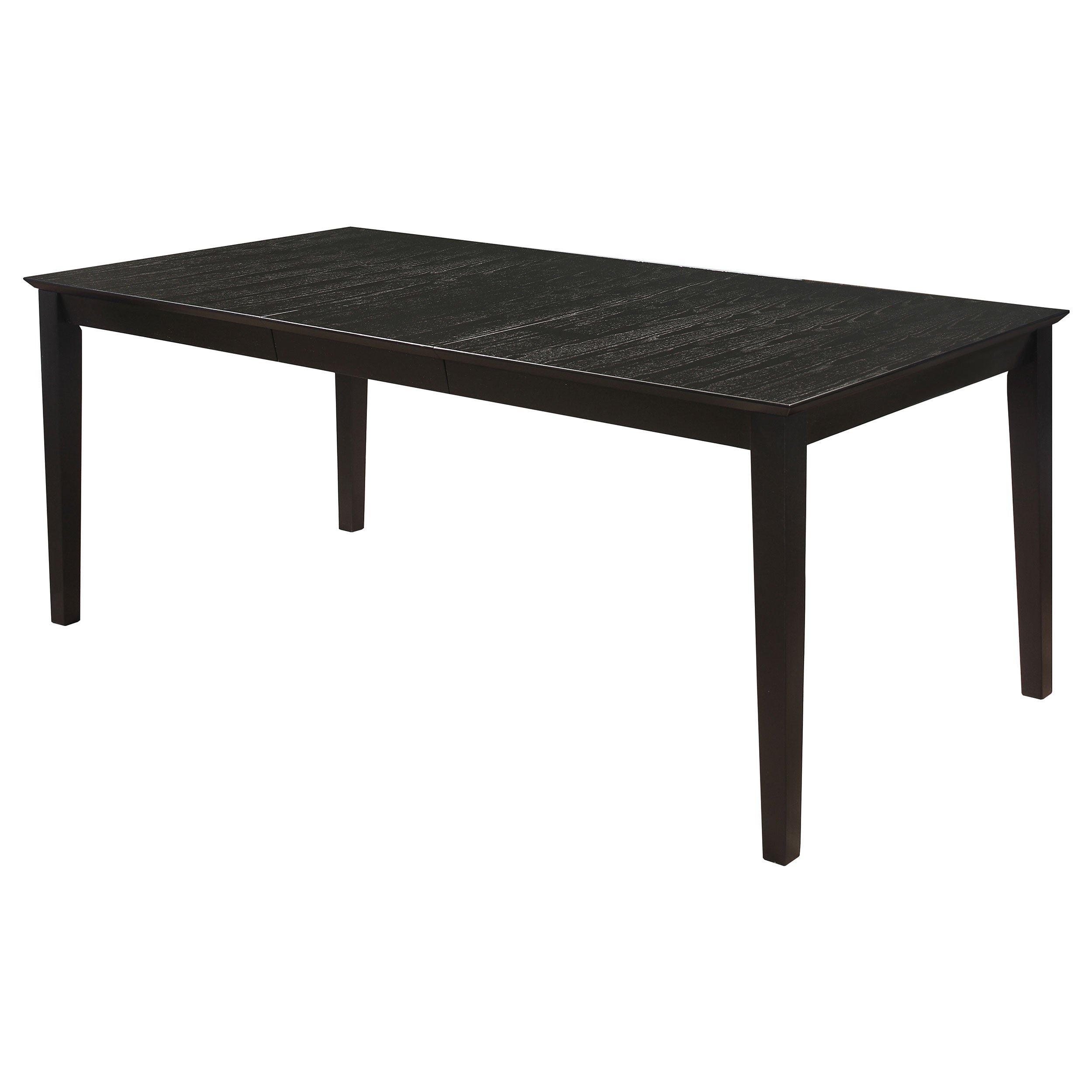 Louise Extension Dining Table