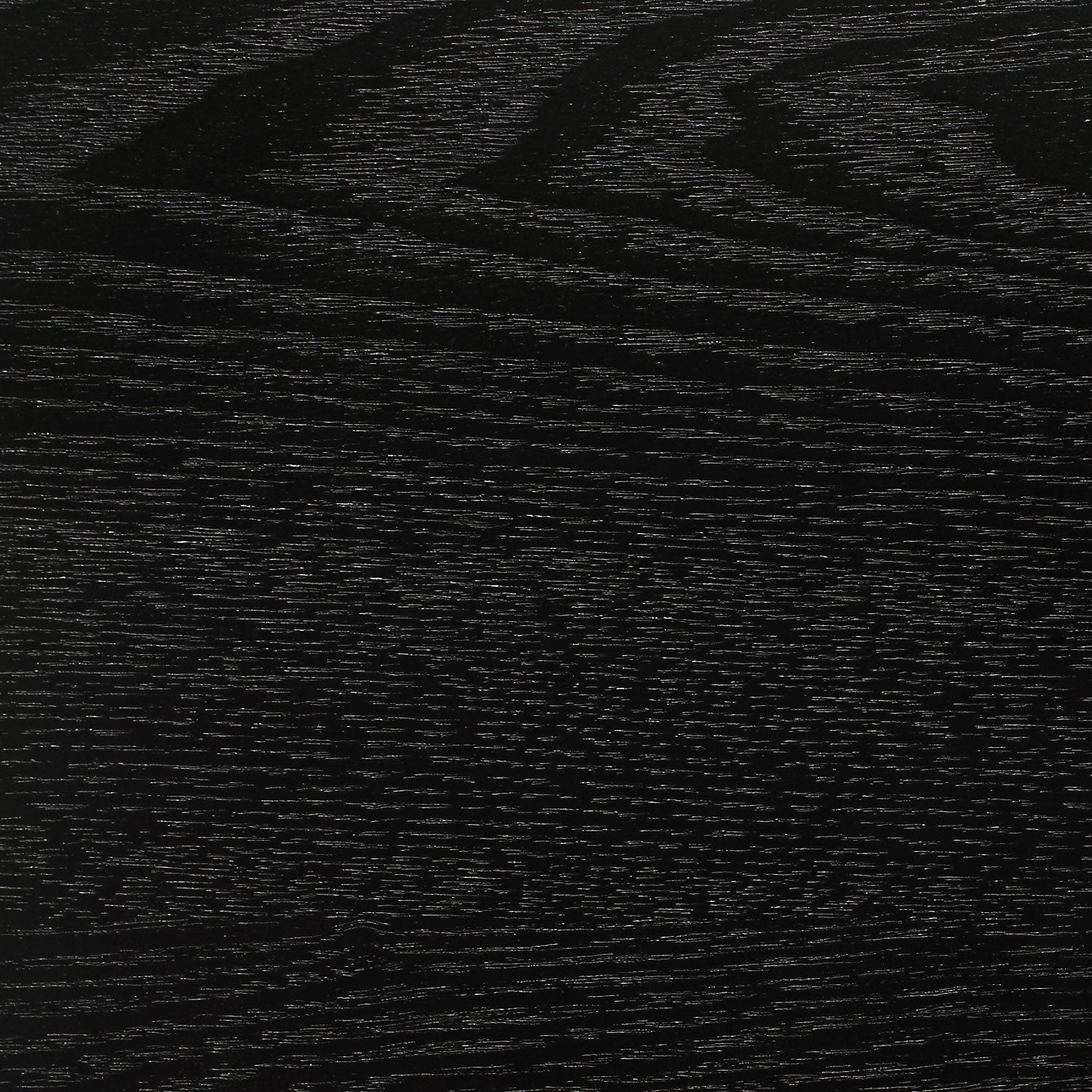 Louise Dining Side Chair