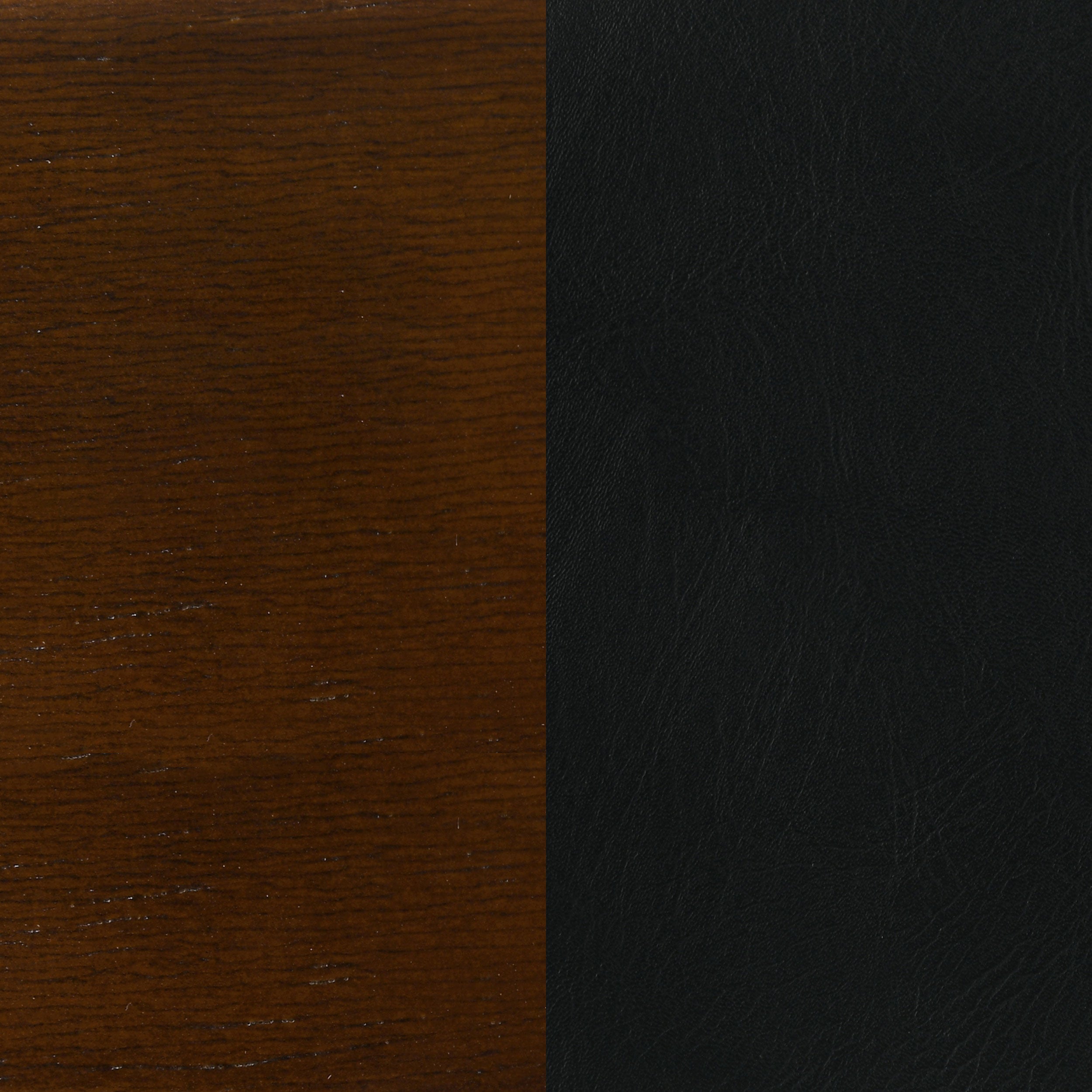 Broxton Swivel Counter Chair