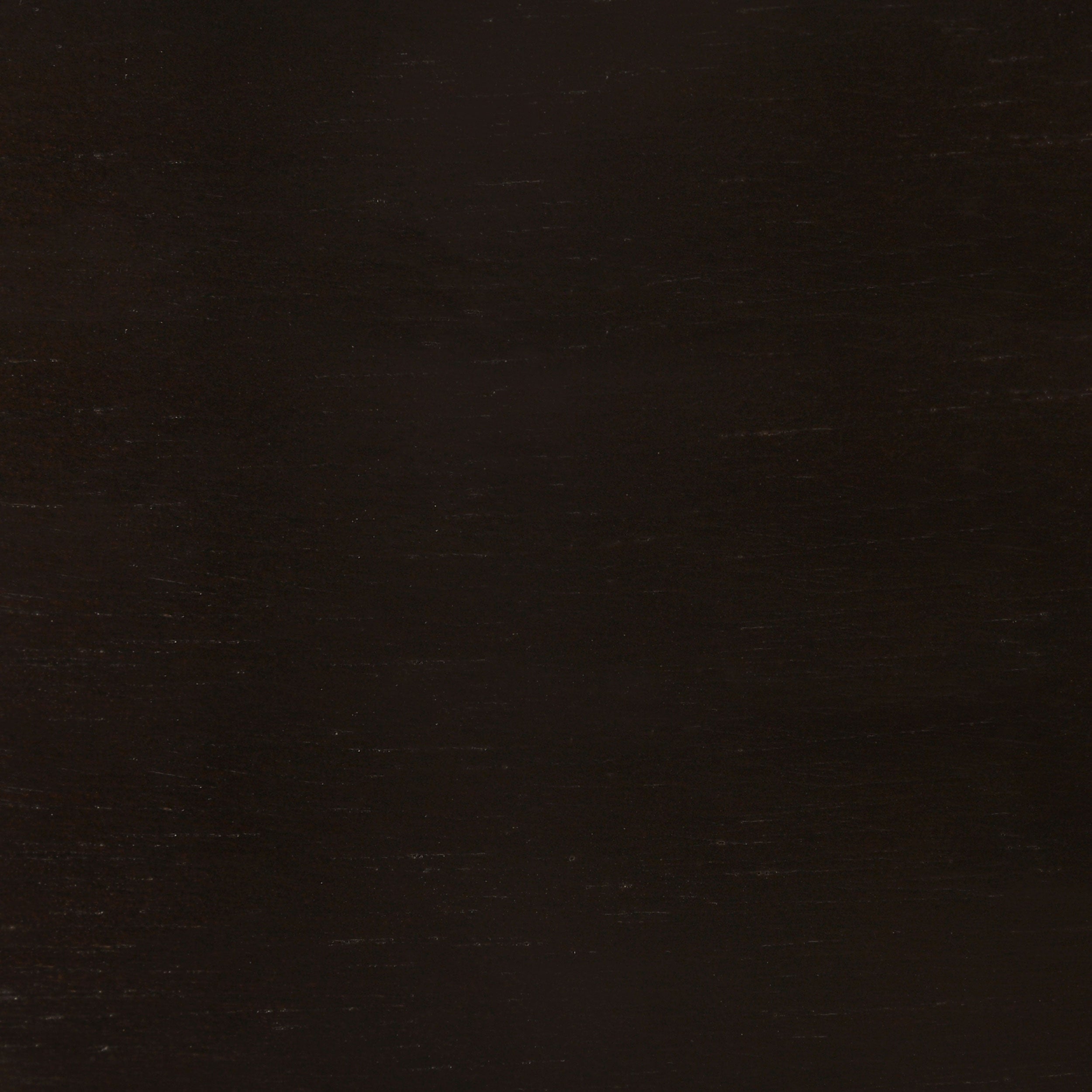 Calecita Swivel Bar Chair