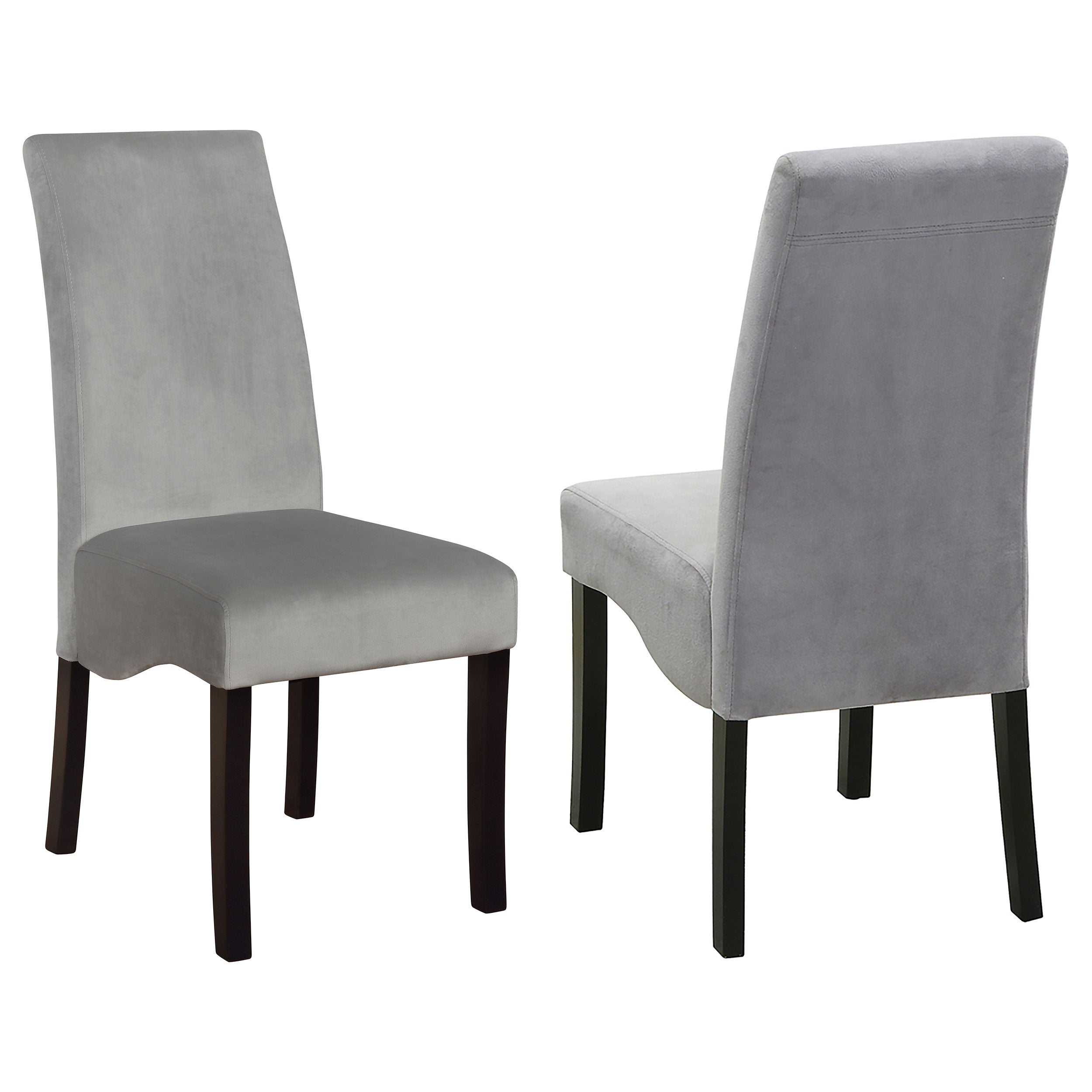 Stanton Dining Side Chair
