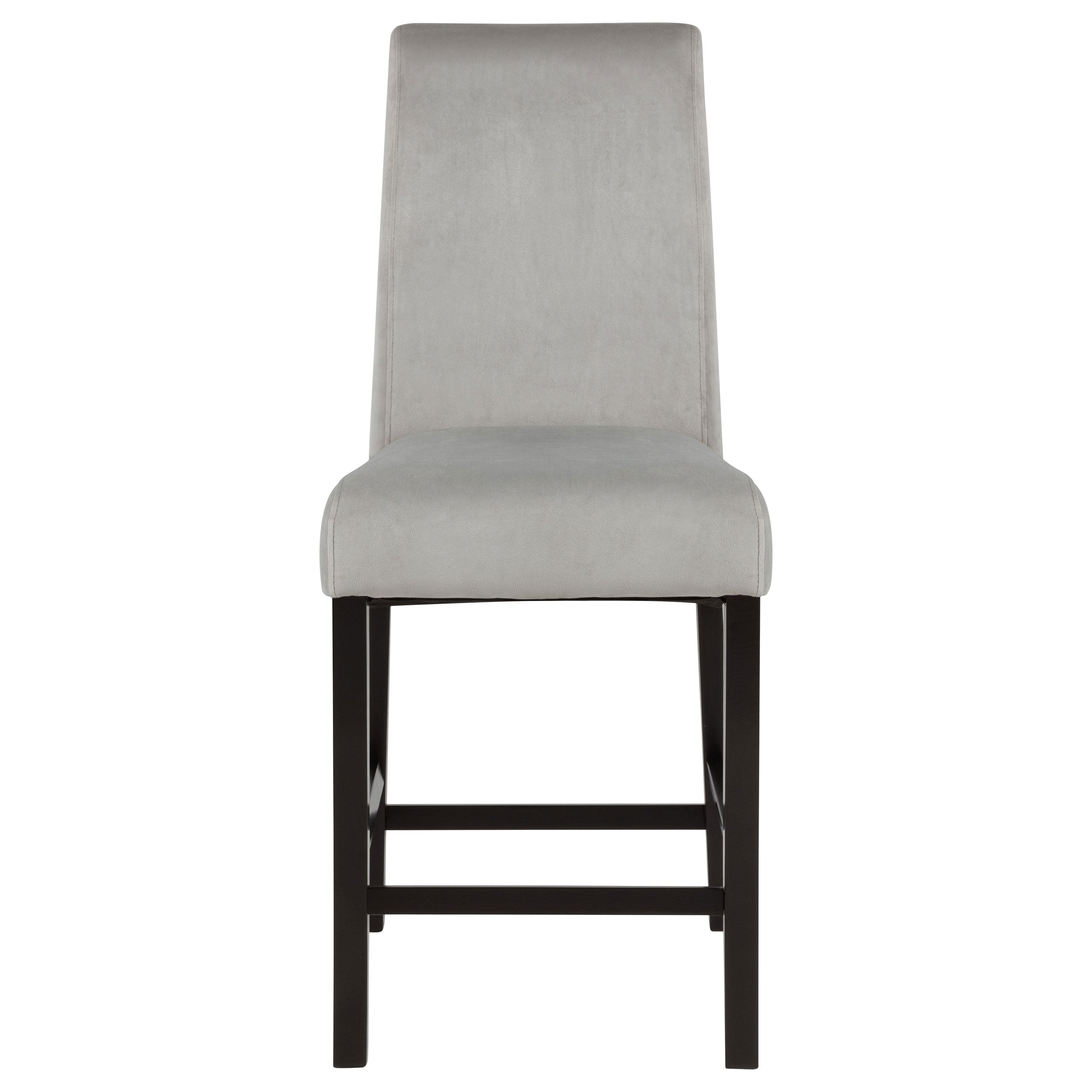 Stanton Counter Height Dining Set