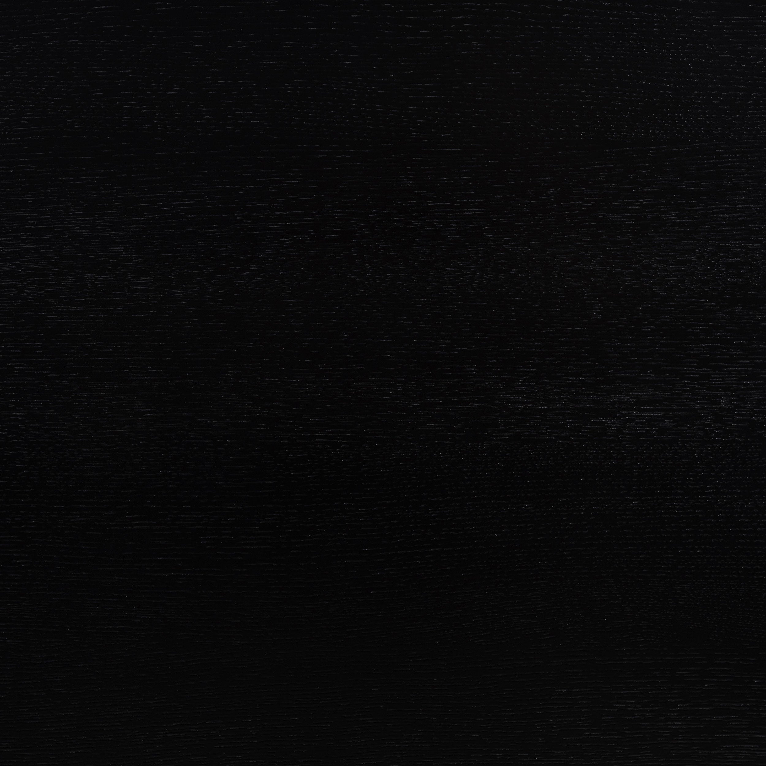 Stanton Counter Chair