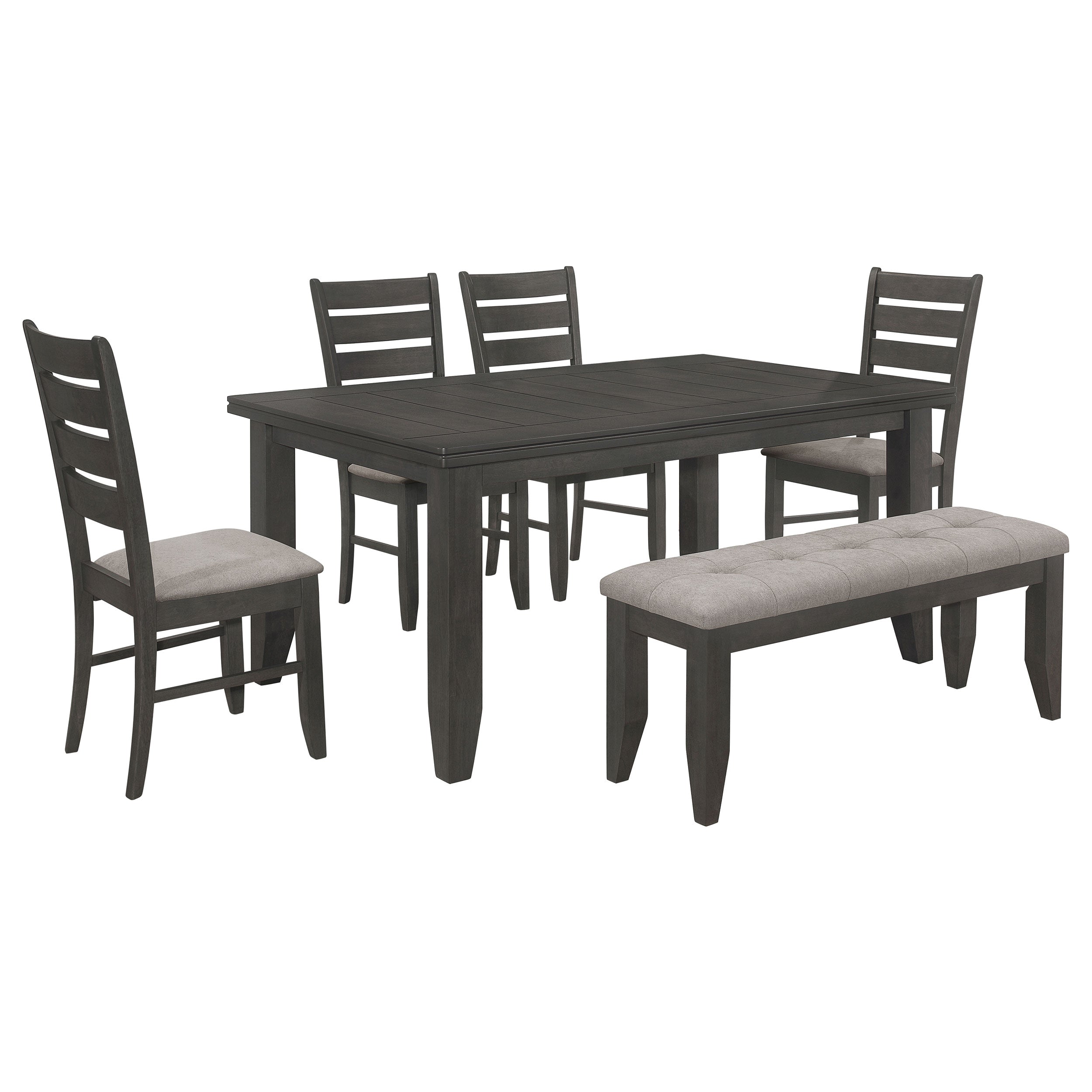 Dalila Dining Set