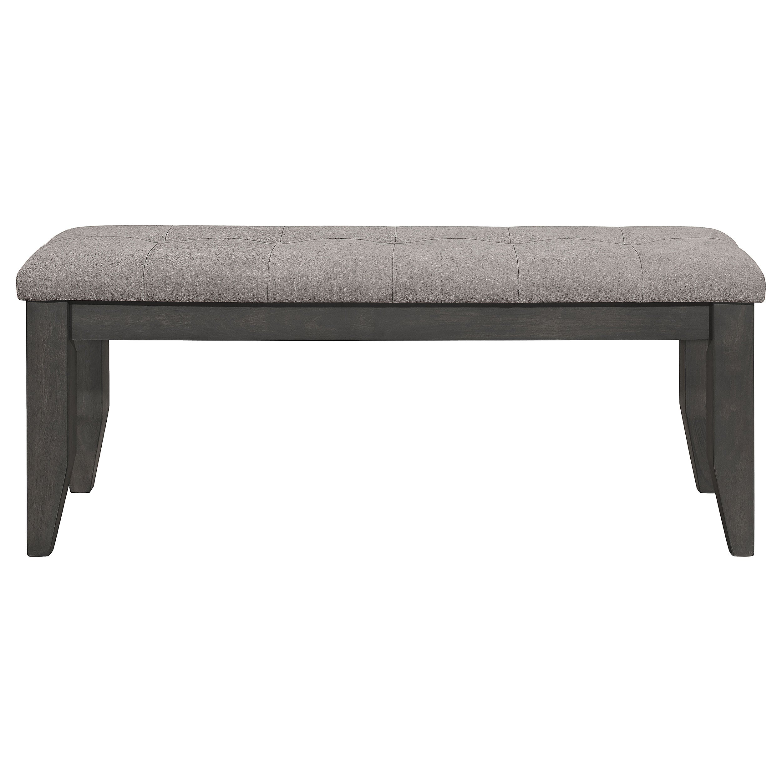 Dalila Dining Set