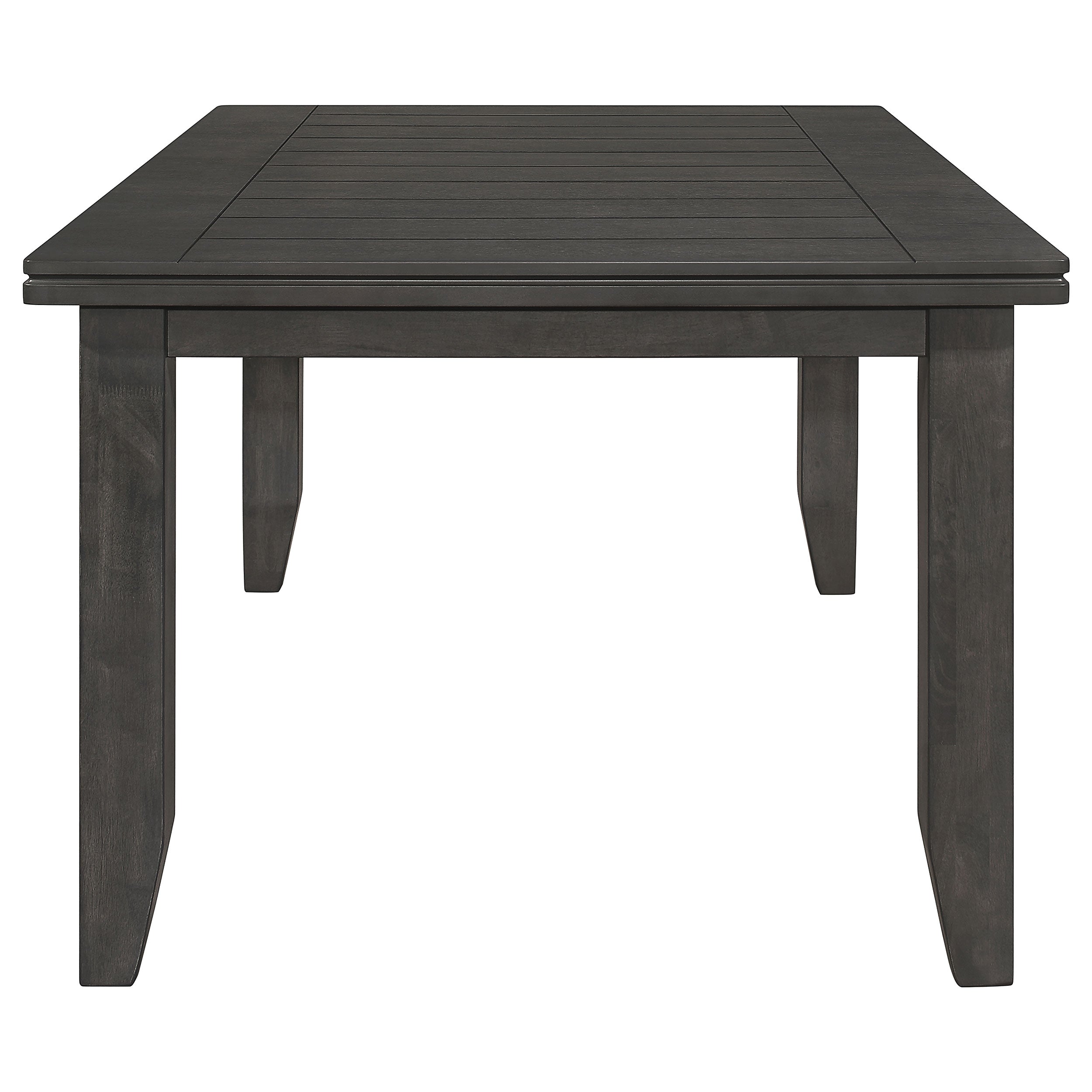 Dalila Dining Tables