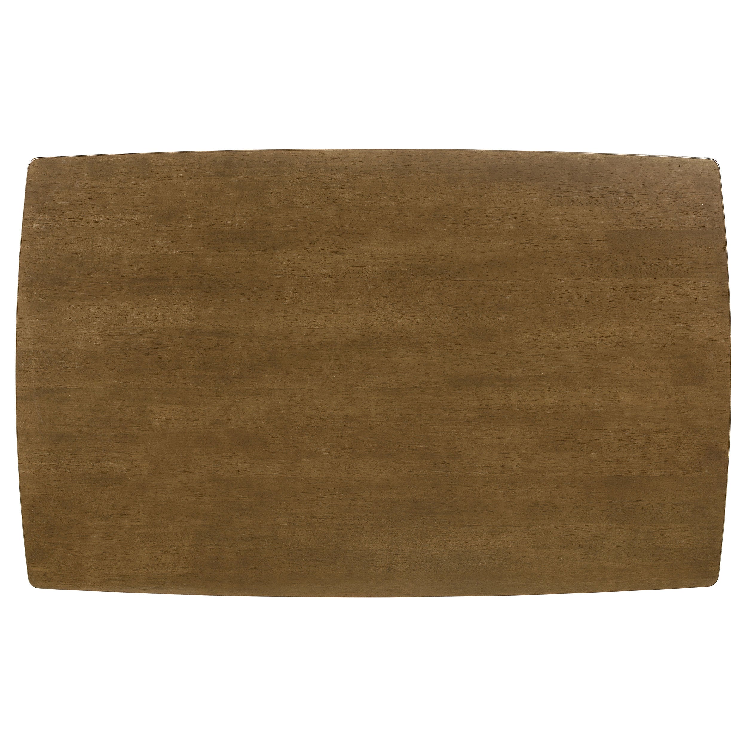 Kersey 5 Pc Dining Sets