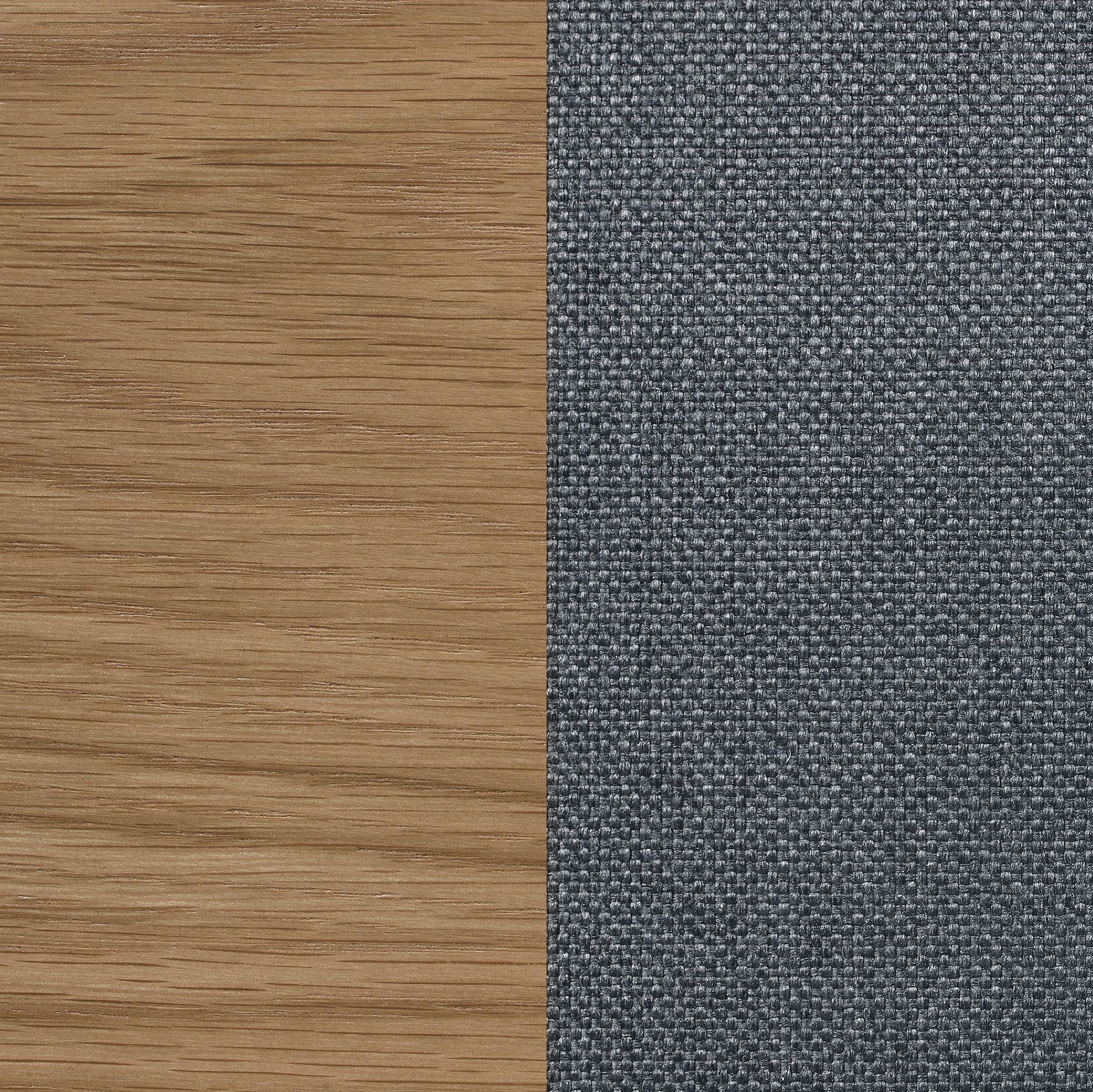 Sharon 5 Pc Dining Sets