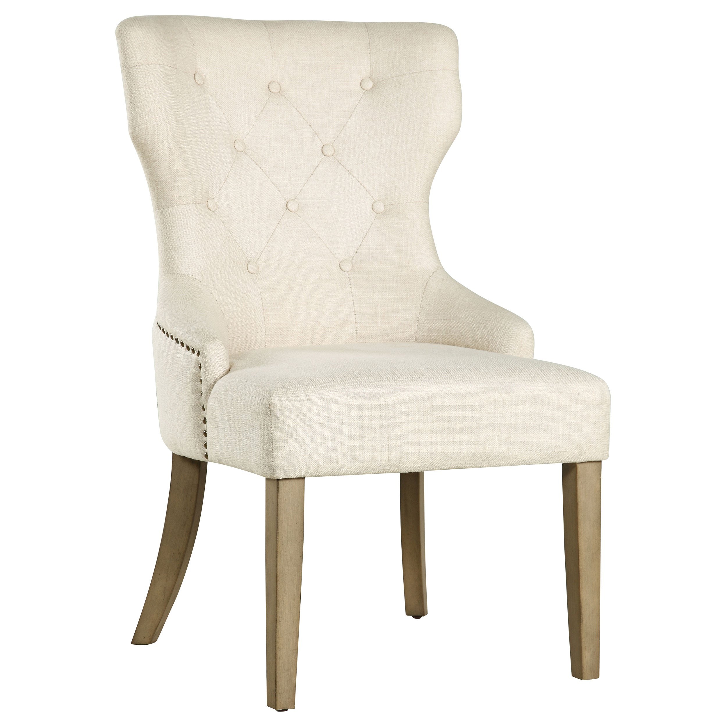 Baney Dining Side Chair