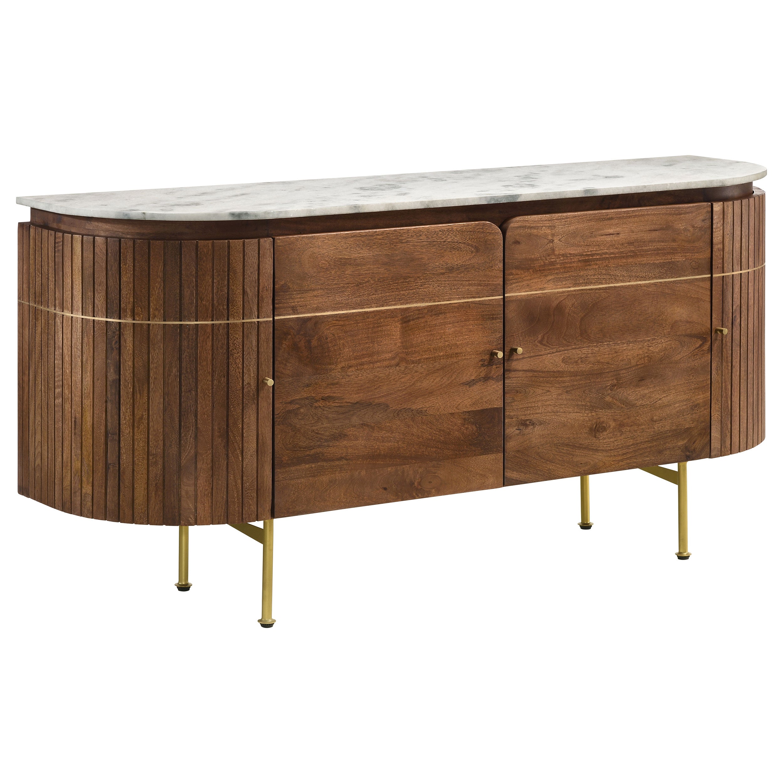 Ortega Sideboard