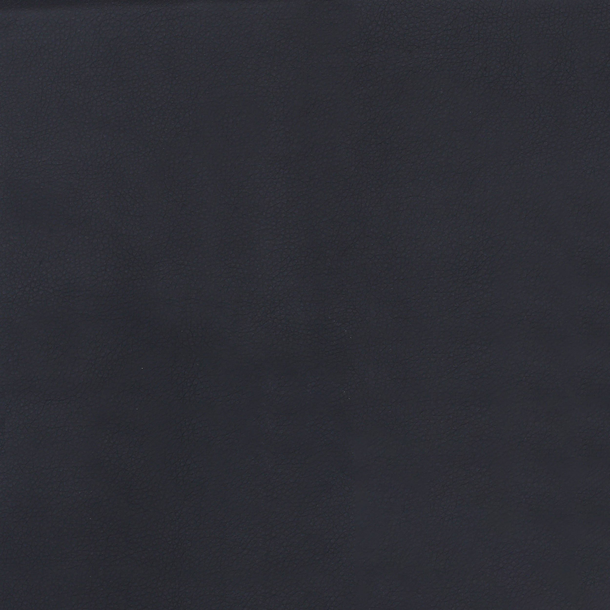 Carmelia Dining Side Chair