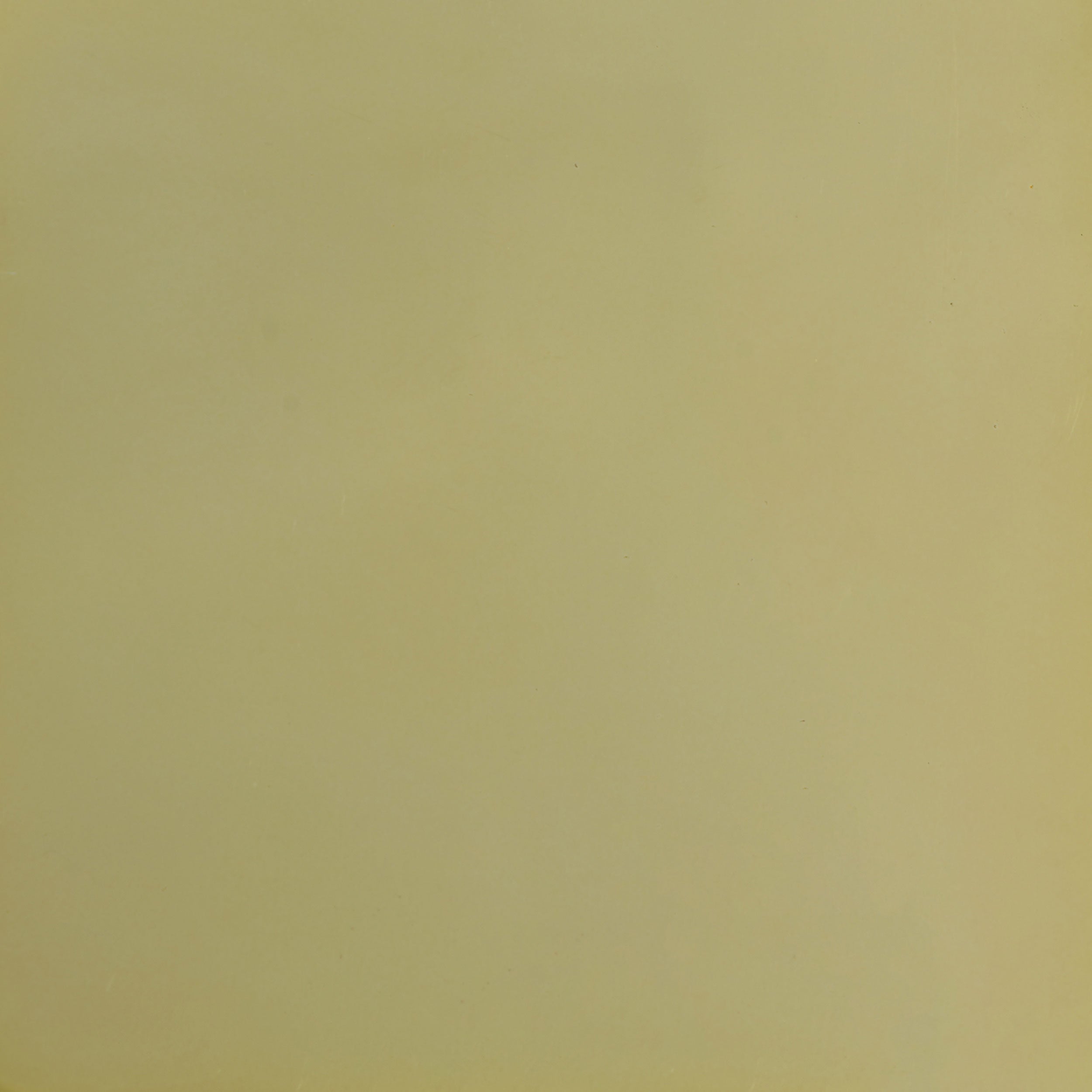 Carmelia Dining Side Chair