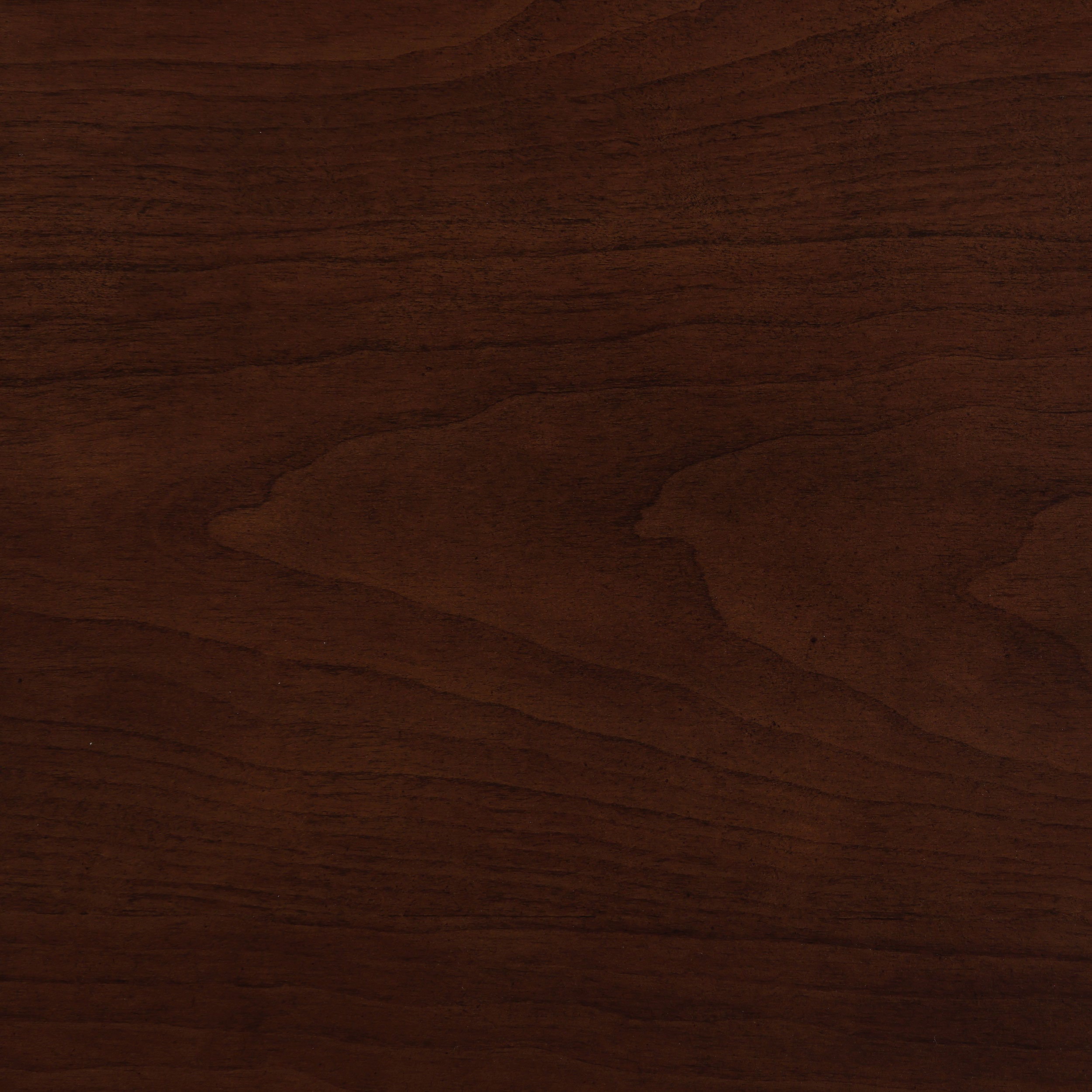 Lavon Counter Height Dining Set