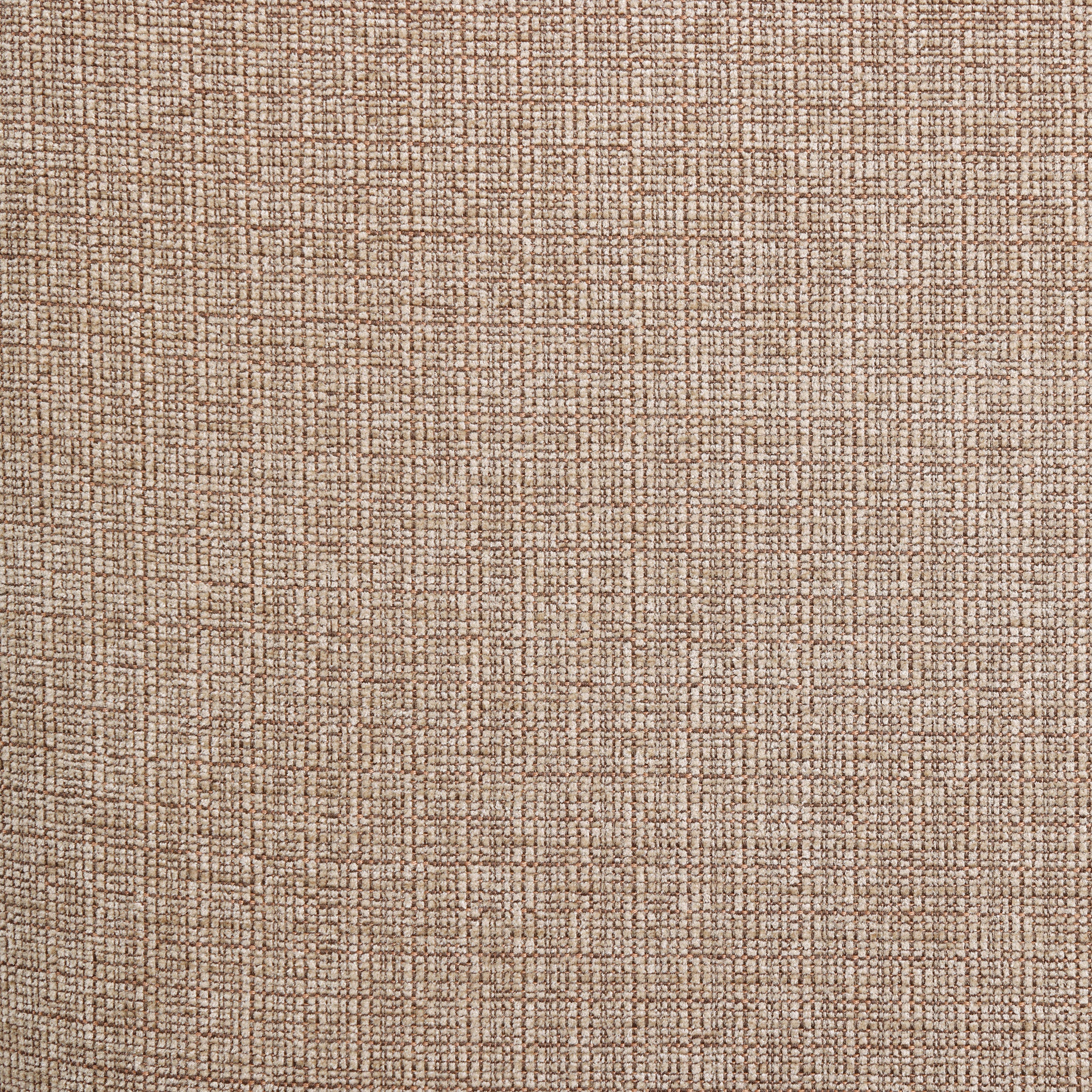 Lavon Counter Height Dining Set