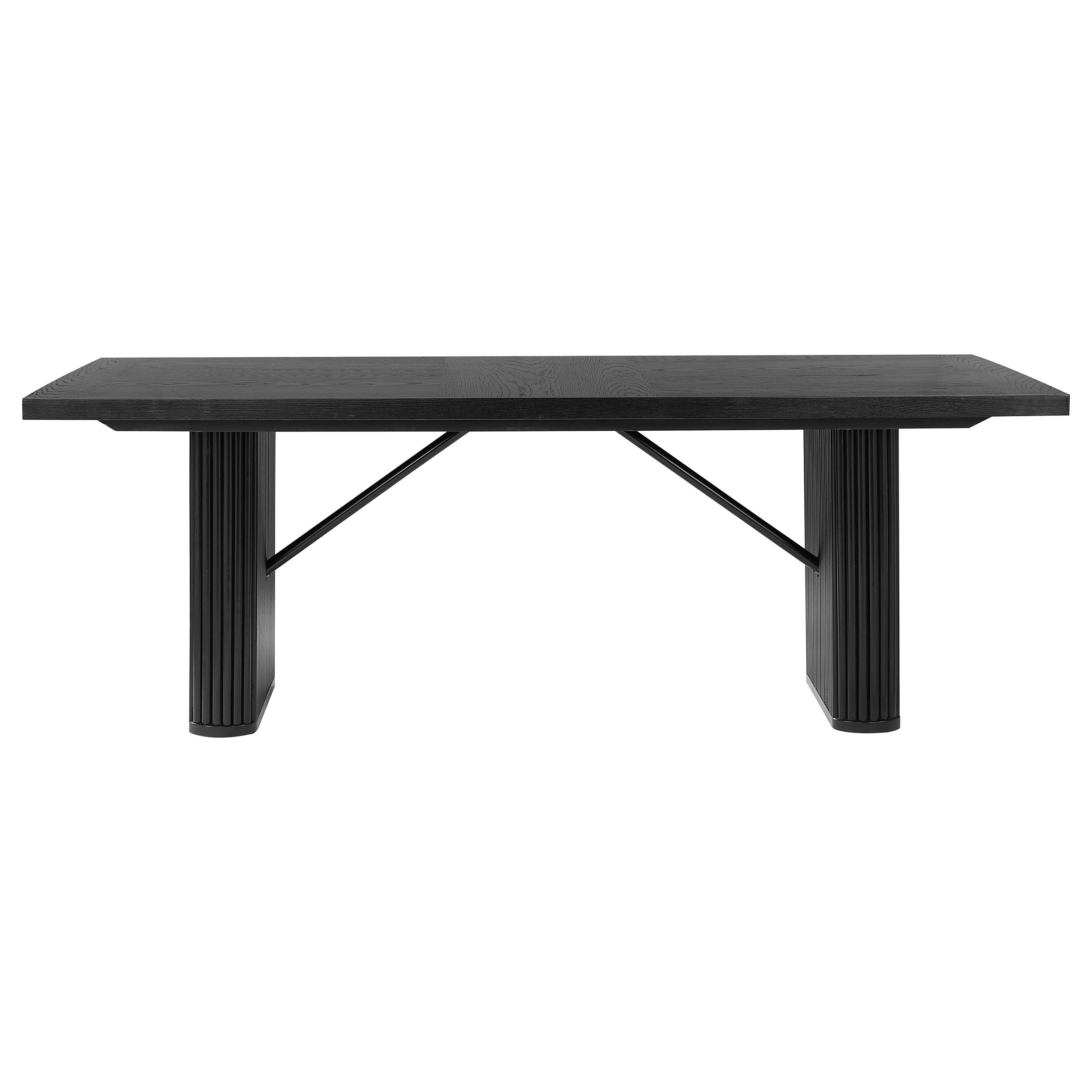 Catherine Dining Set