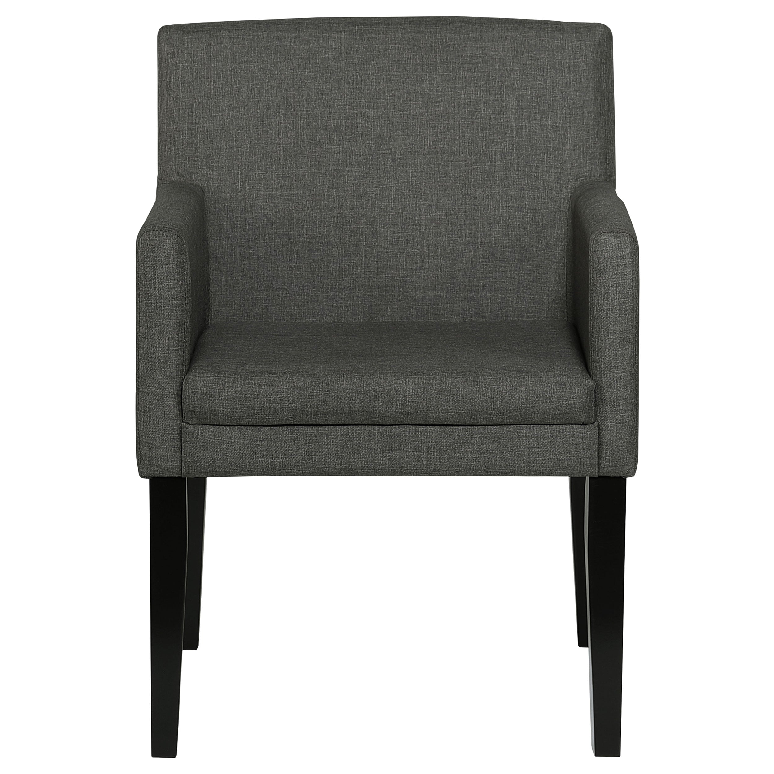 Catherine Dining Set