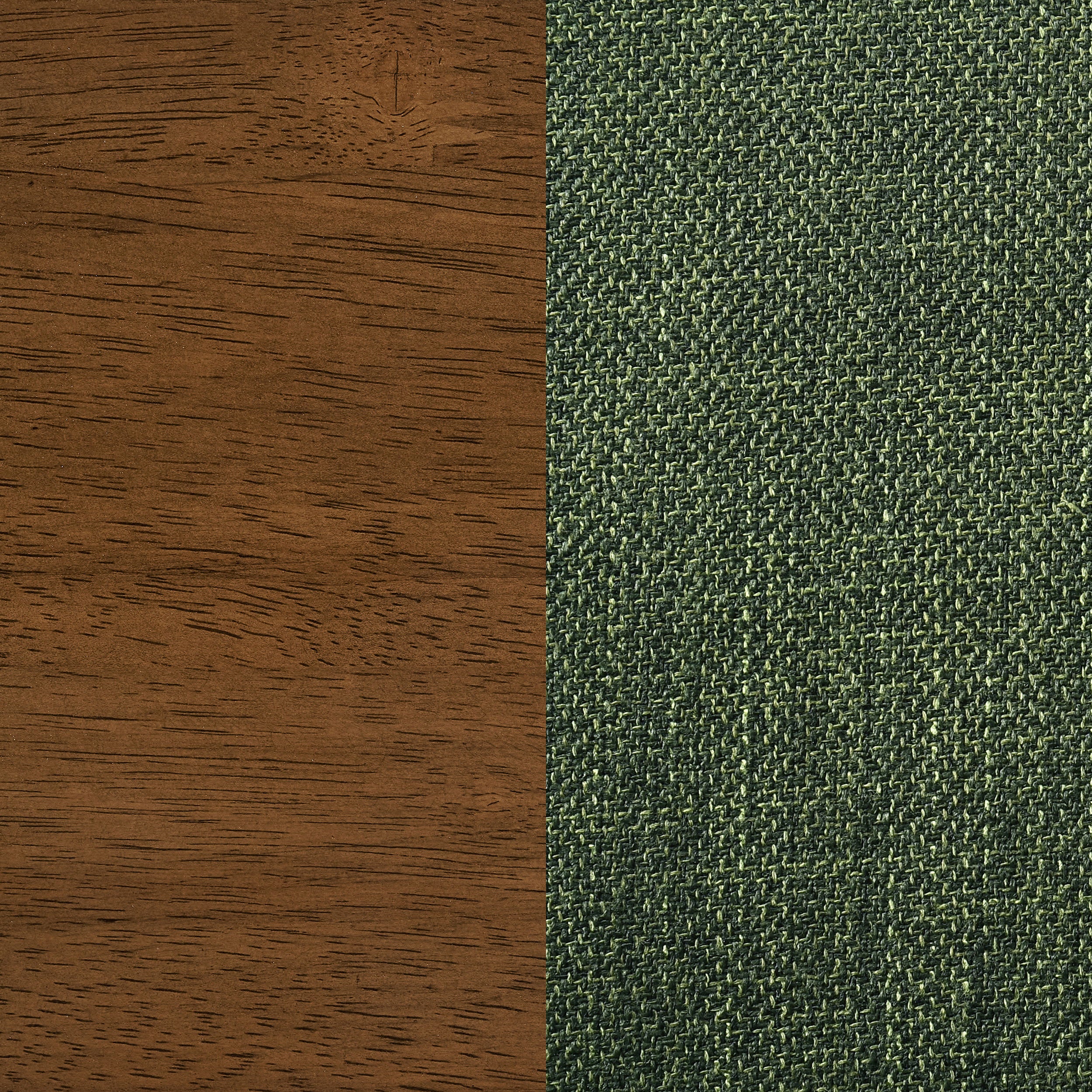 Cantley Dining Side Chair