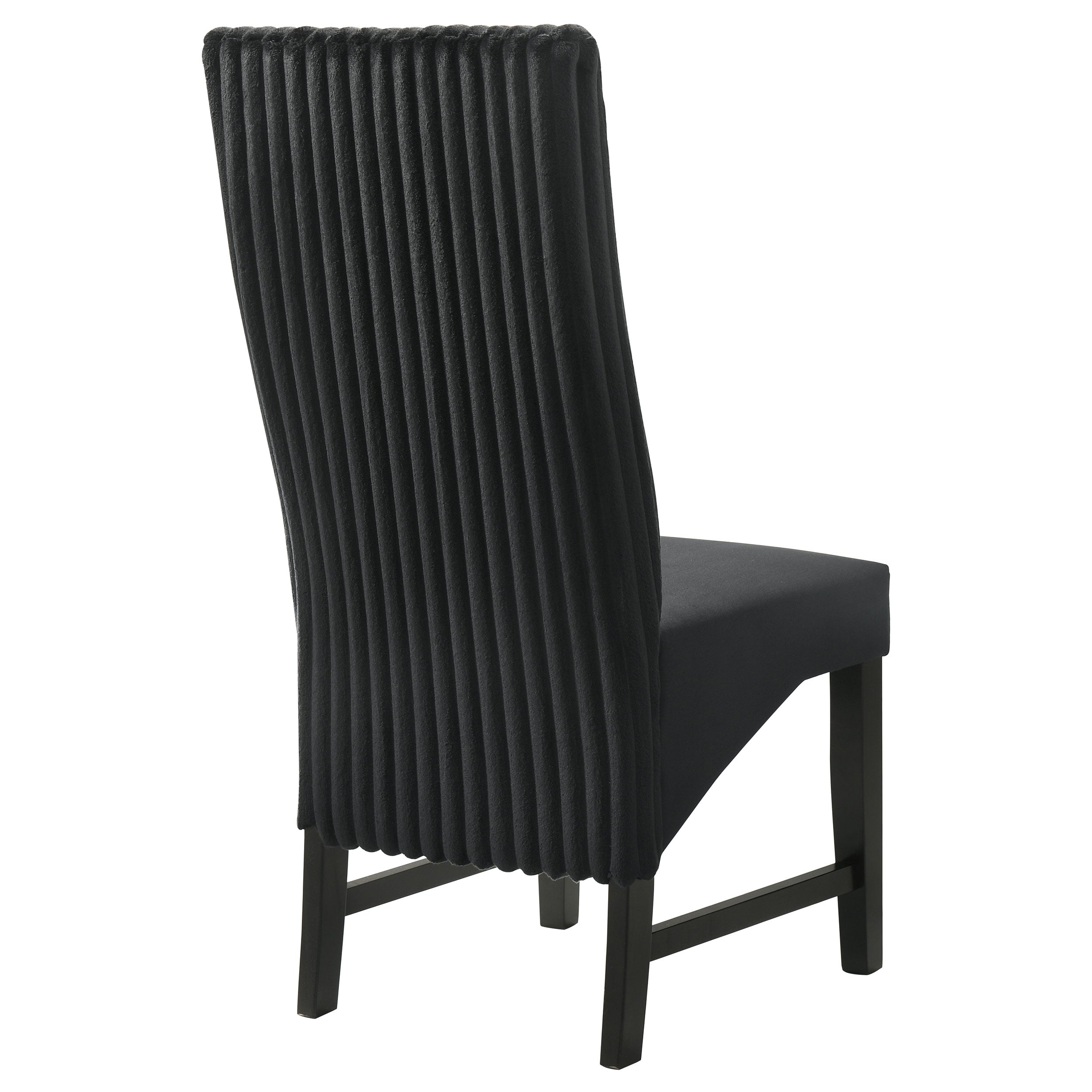 Barrand Dining Side Chair