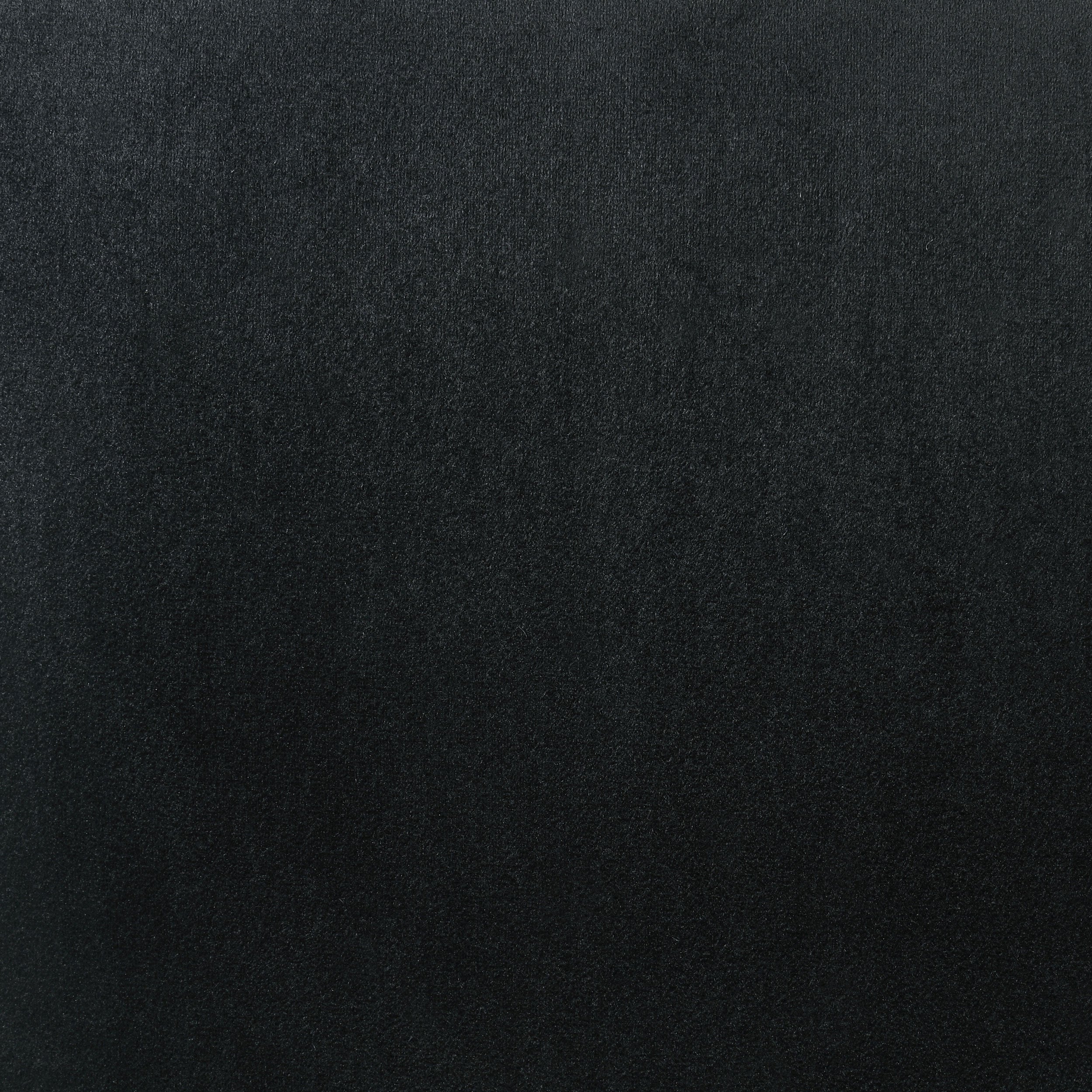 Barrand Dining Side Chair