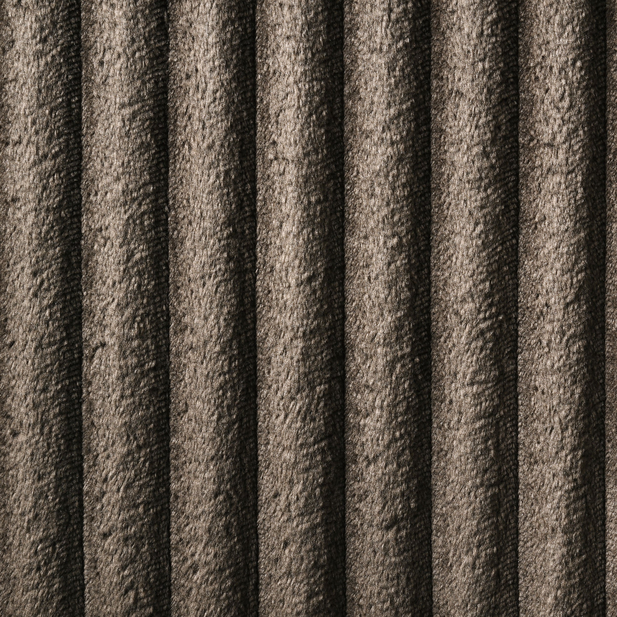 Barrand Dining Side Chair