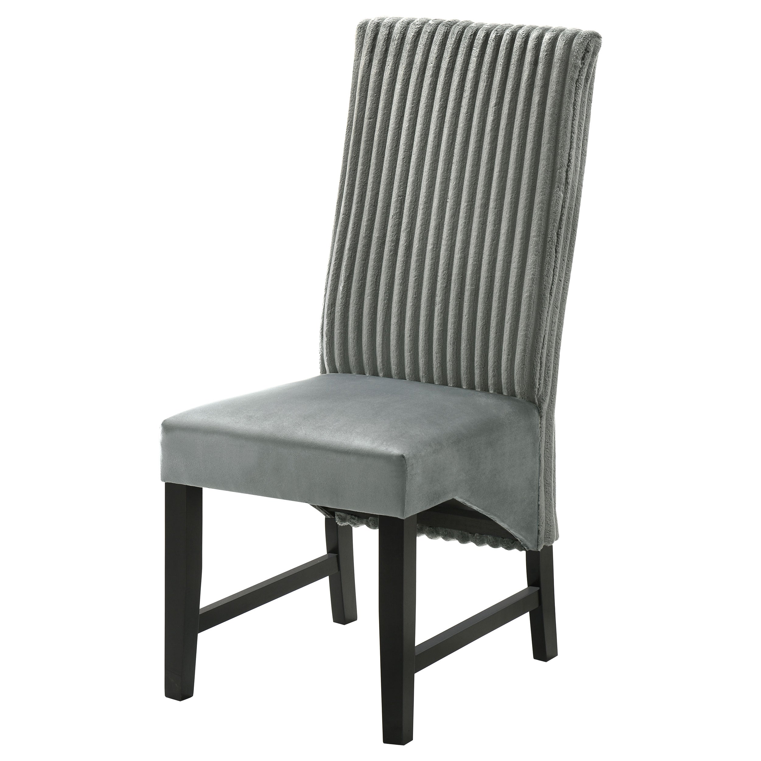 Barrand Dining Side Chair