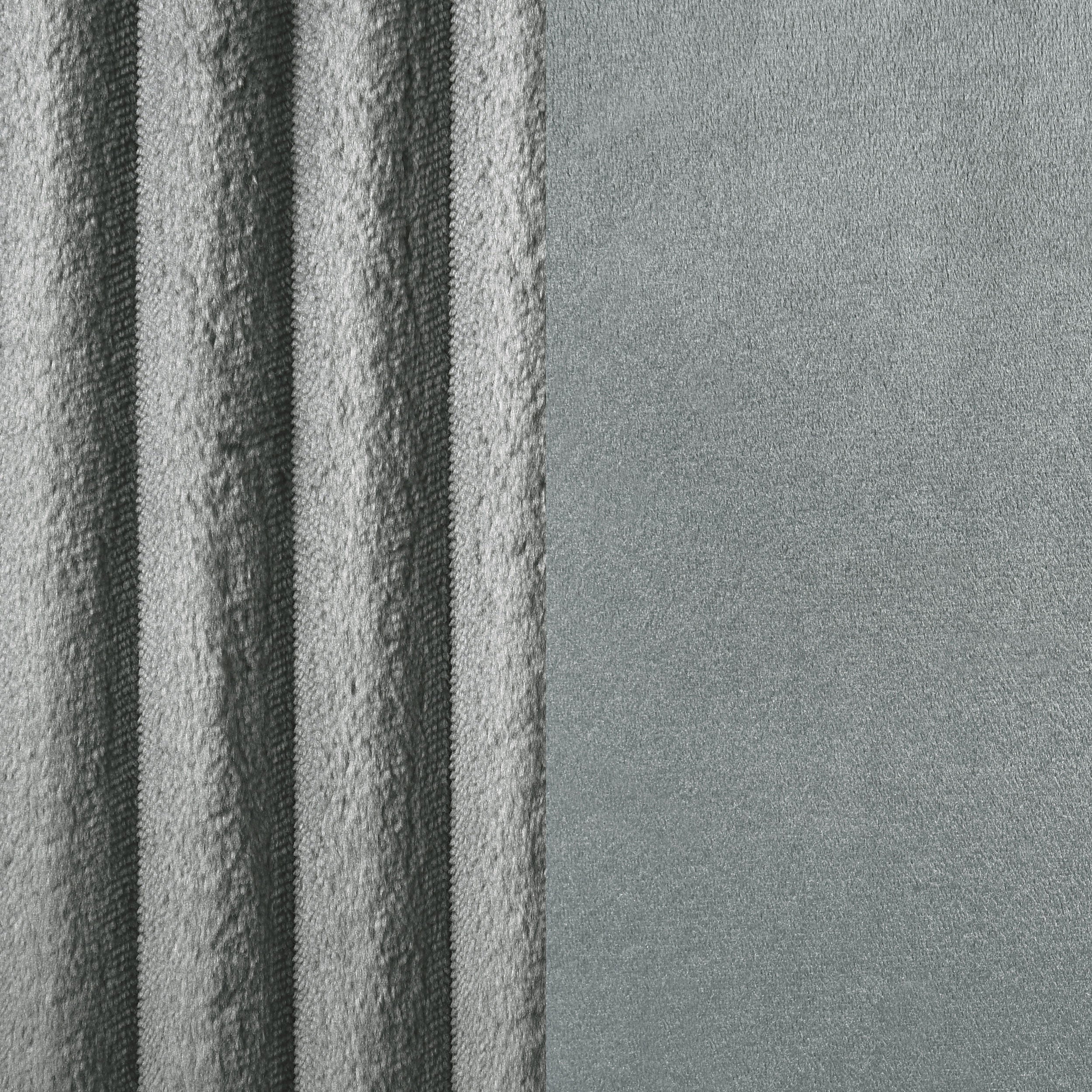 Barrand Dining Side Chair