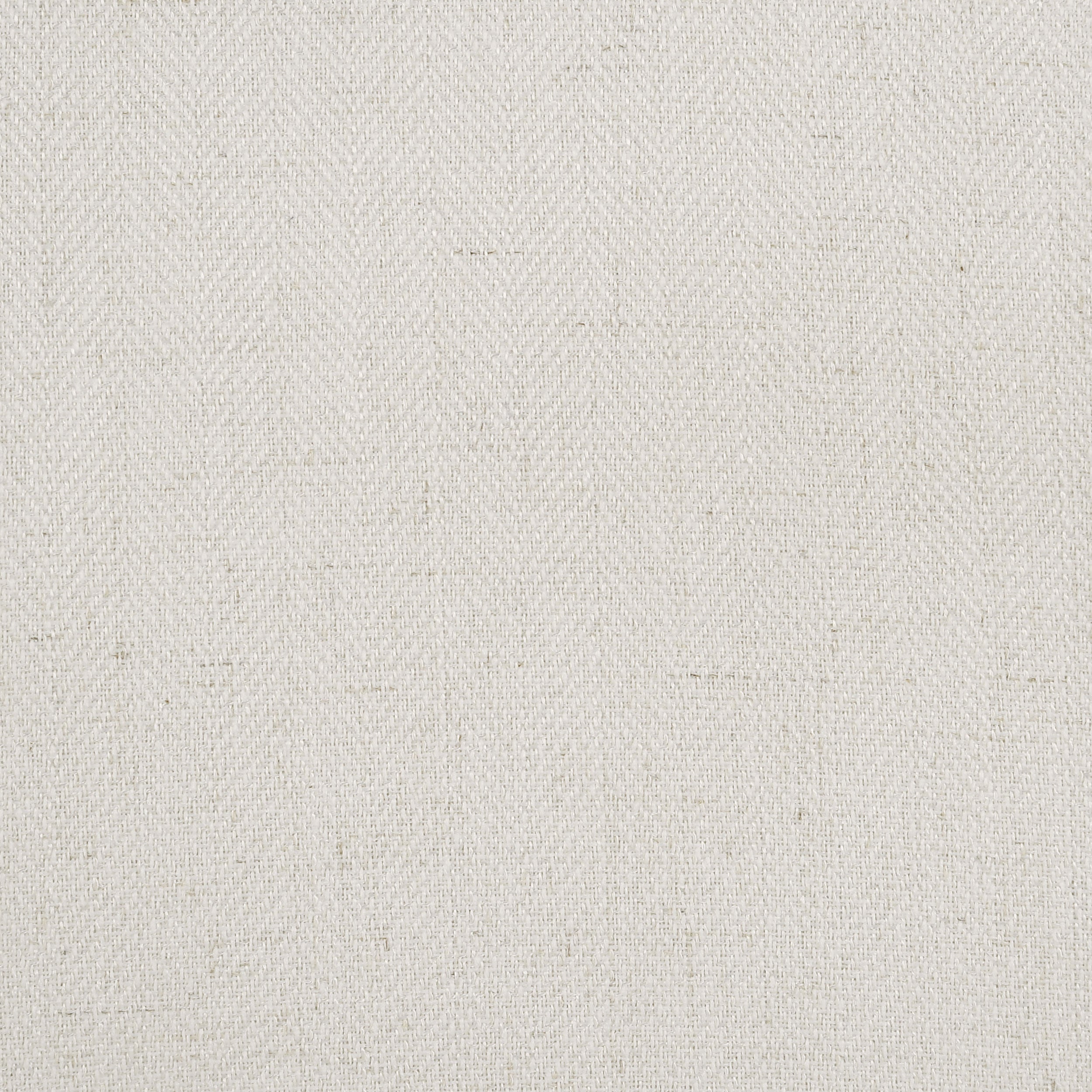 Cantley Dining Side Chair