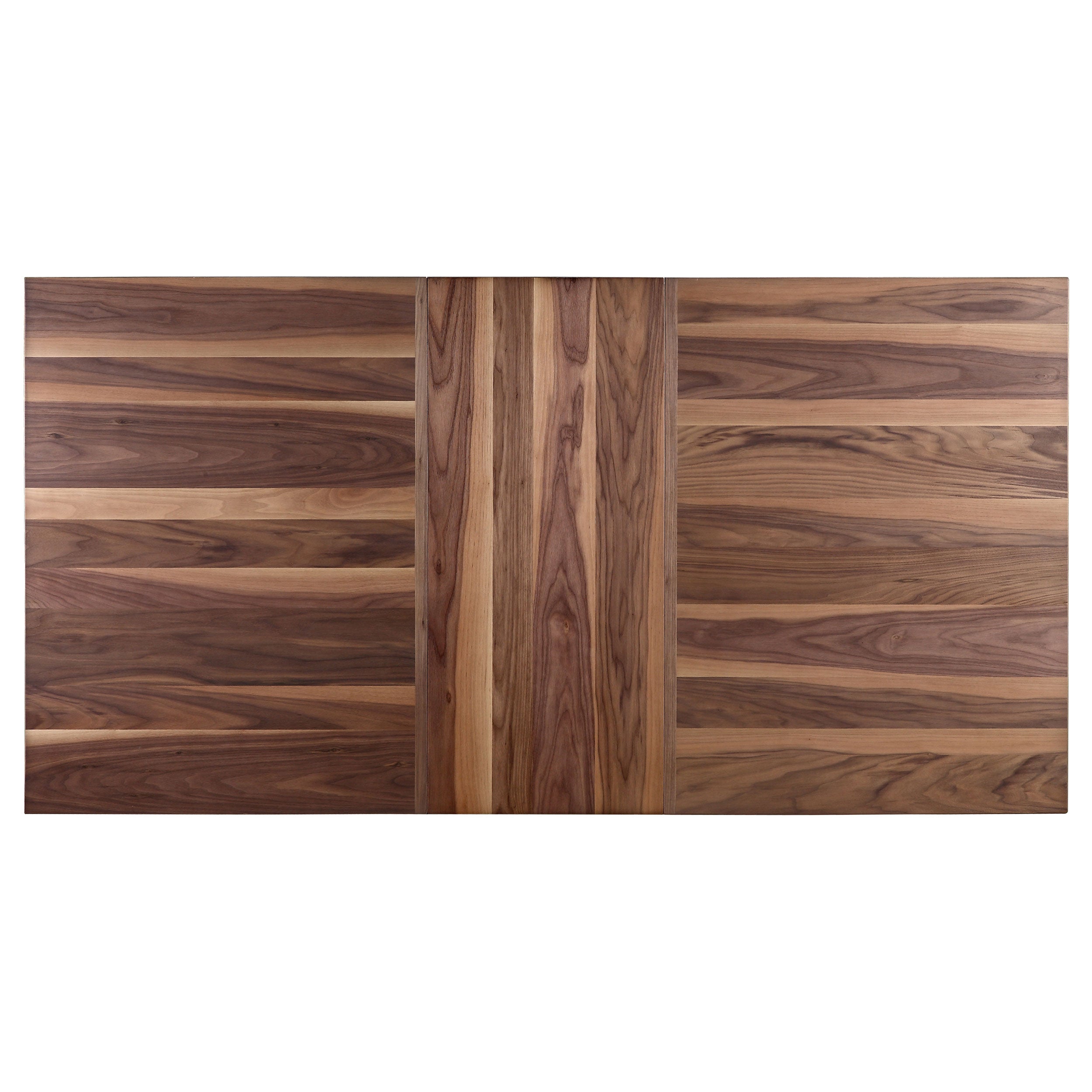 Spring Creek Dining Sets