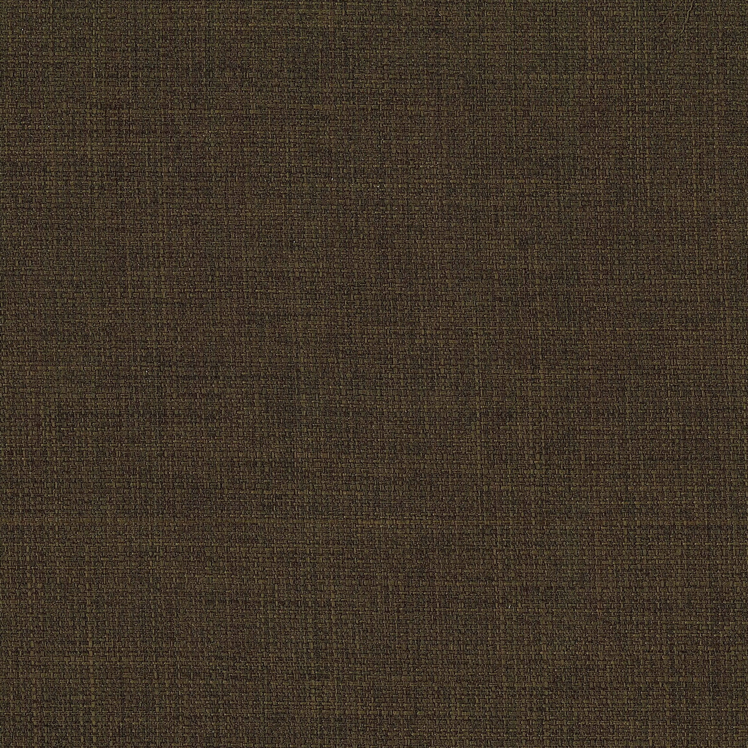 Spring Creek Dining Set