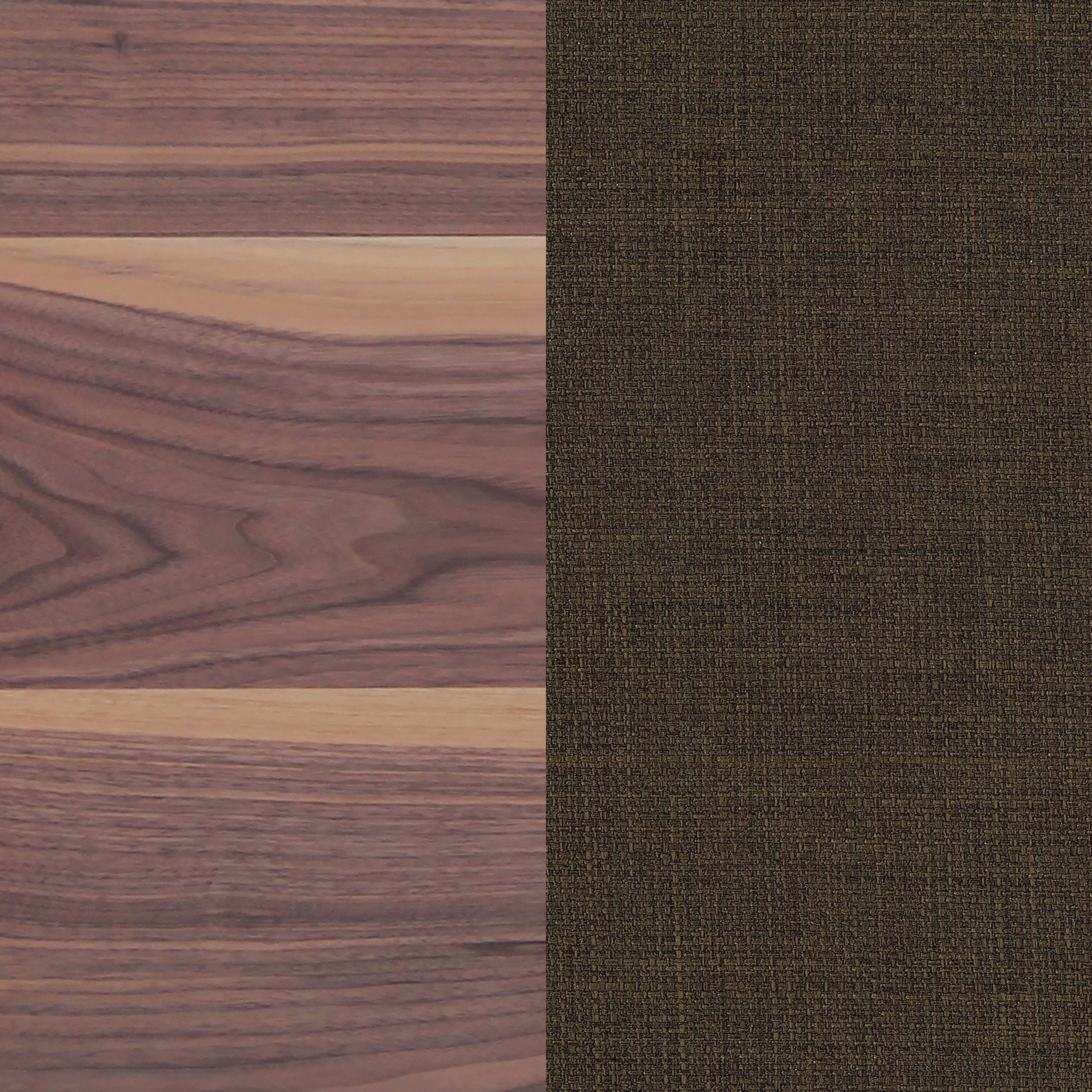 Spring Creek Dining Set