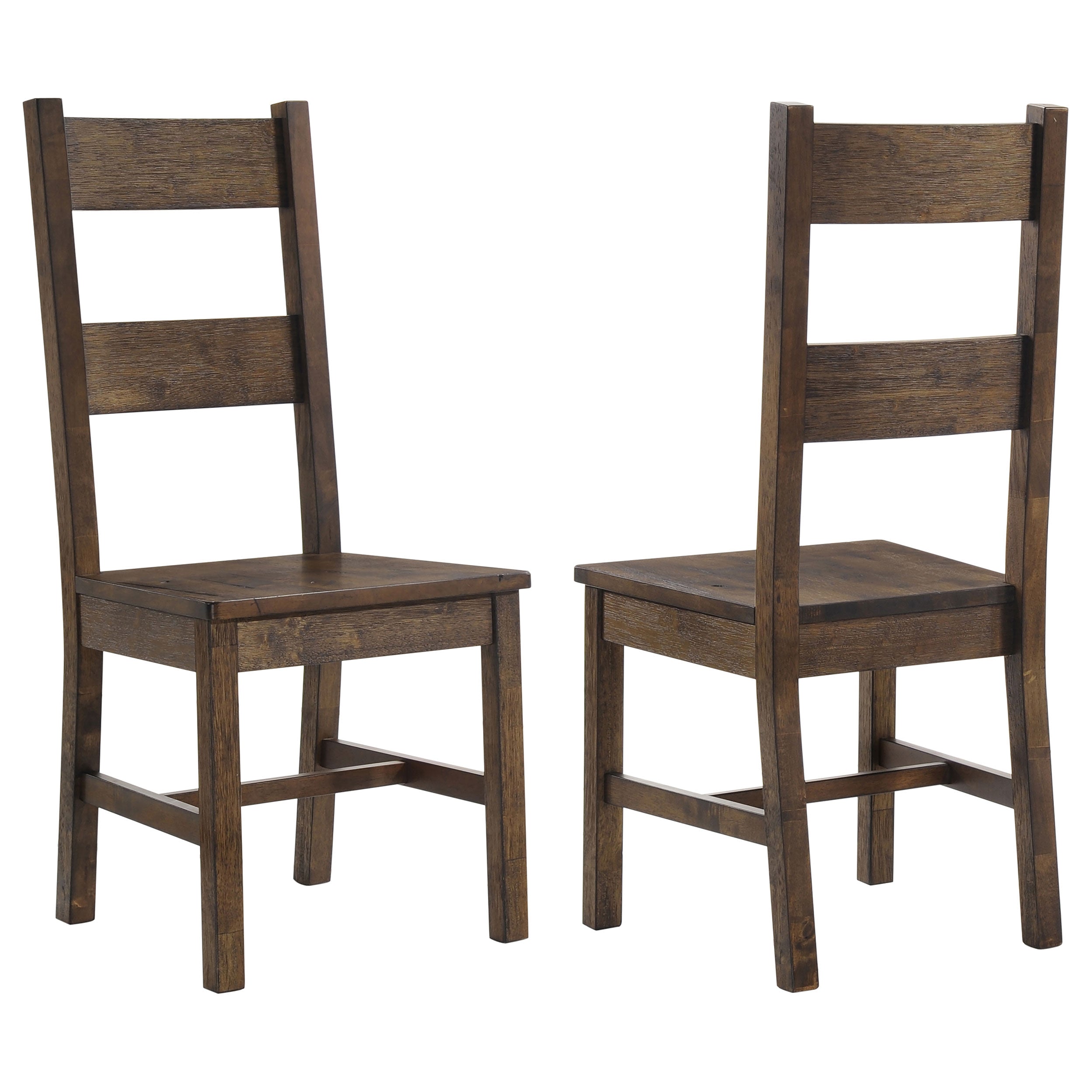 Coleman Dining Side Chair