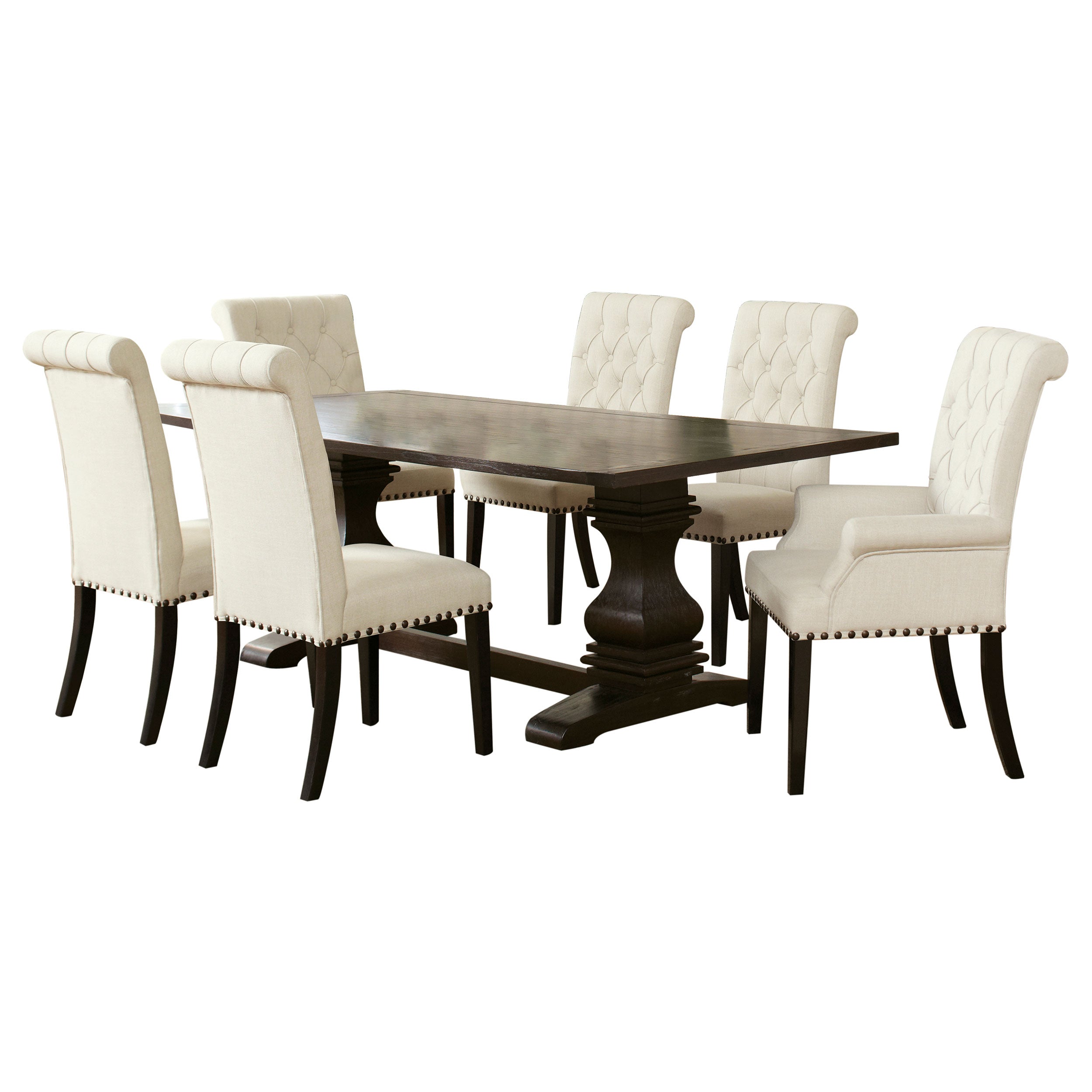 Parkins Dining Set