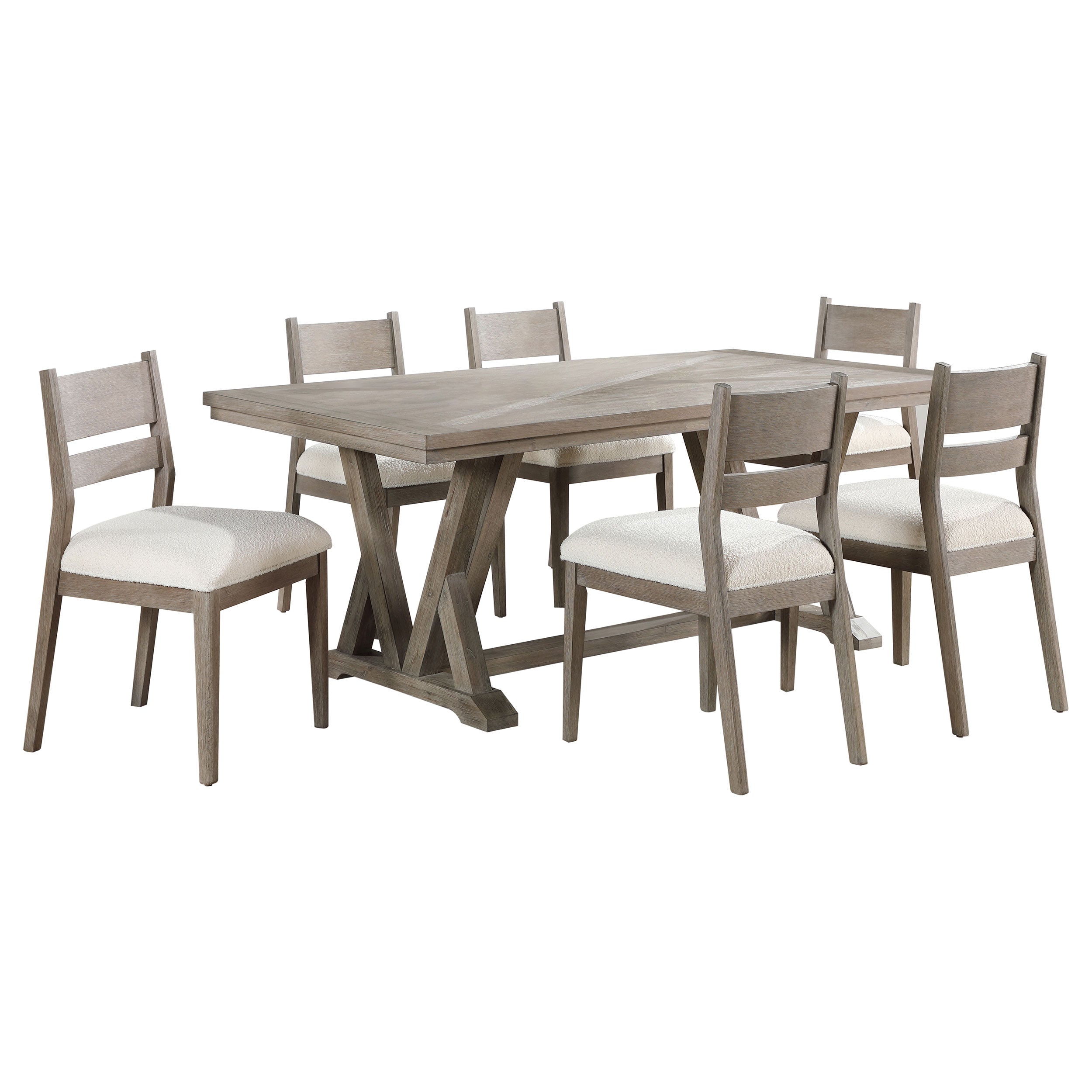 Cornelia Dining Set
