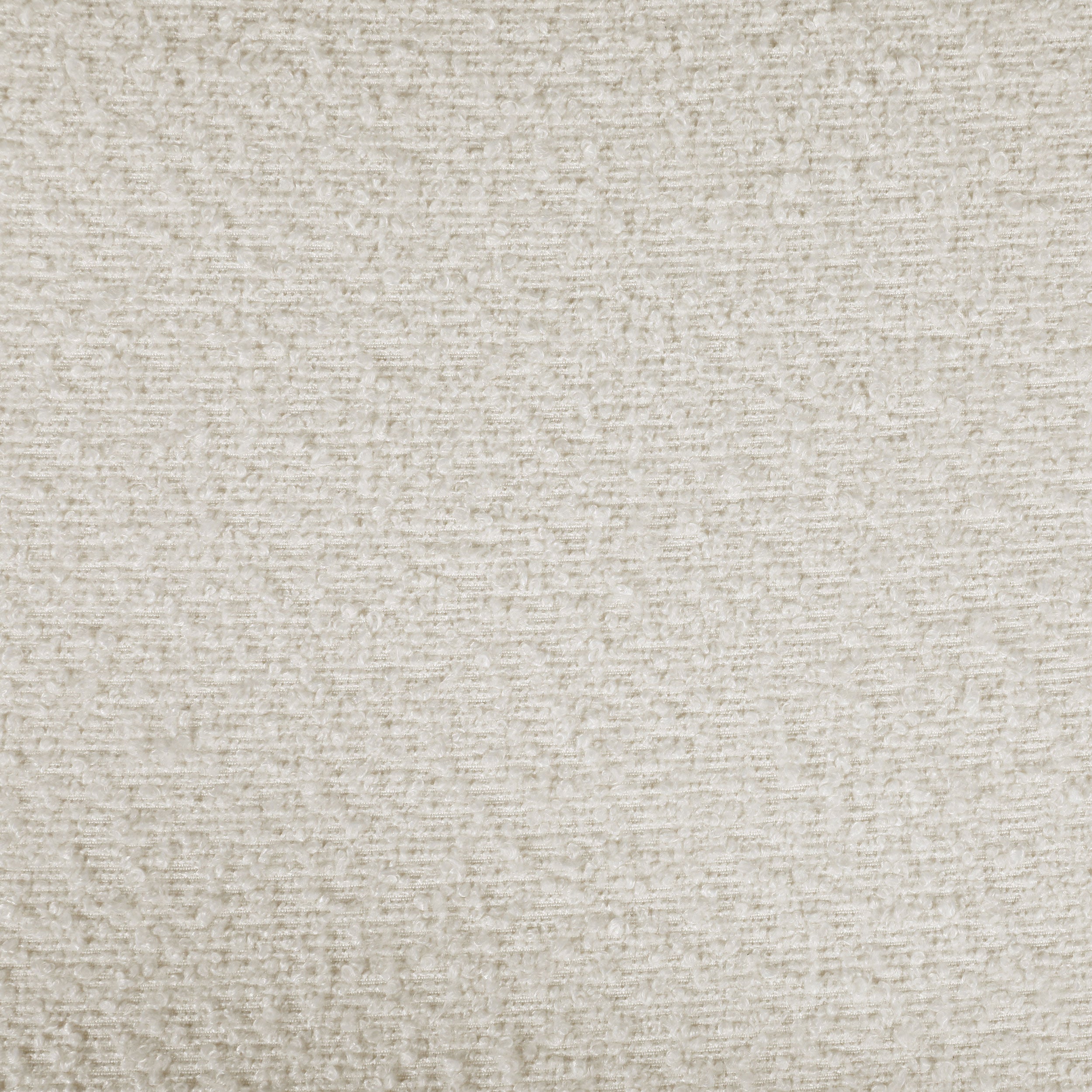 Cornelia Dining Side Chair