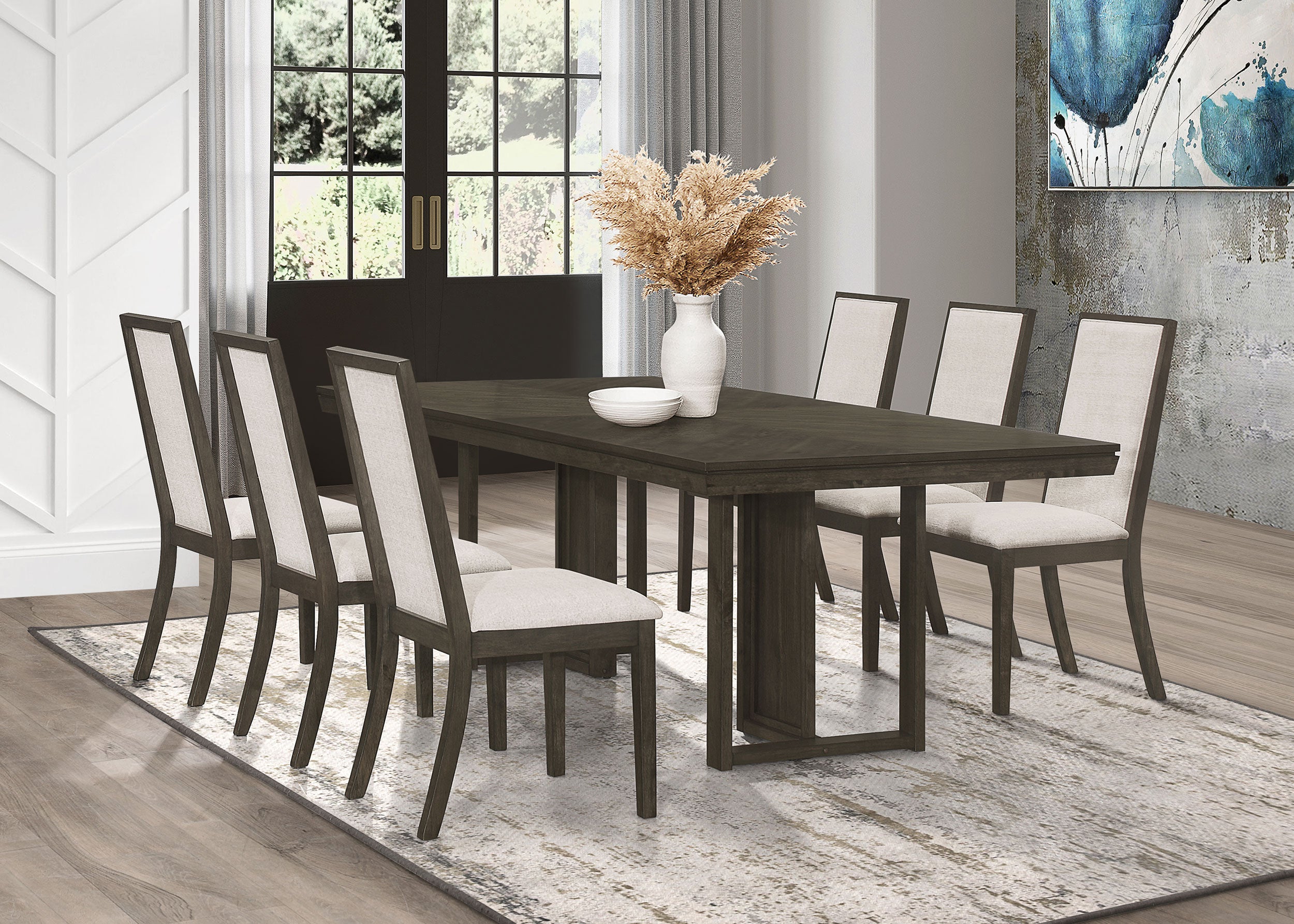Kelly Dining Sets