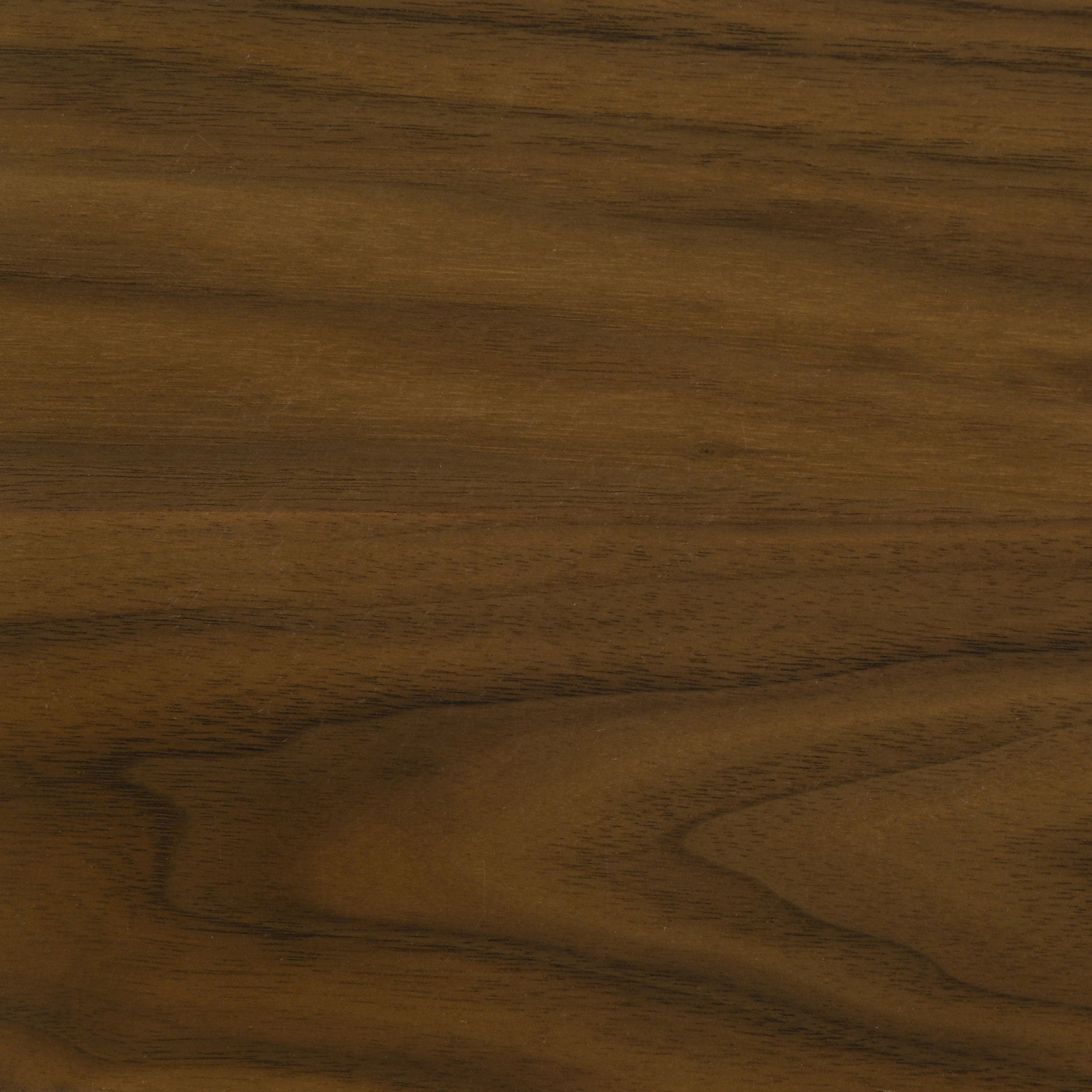 Alfredo Dining Side Chair