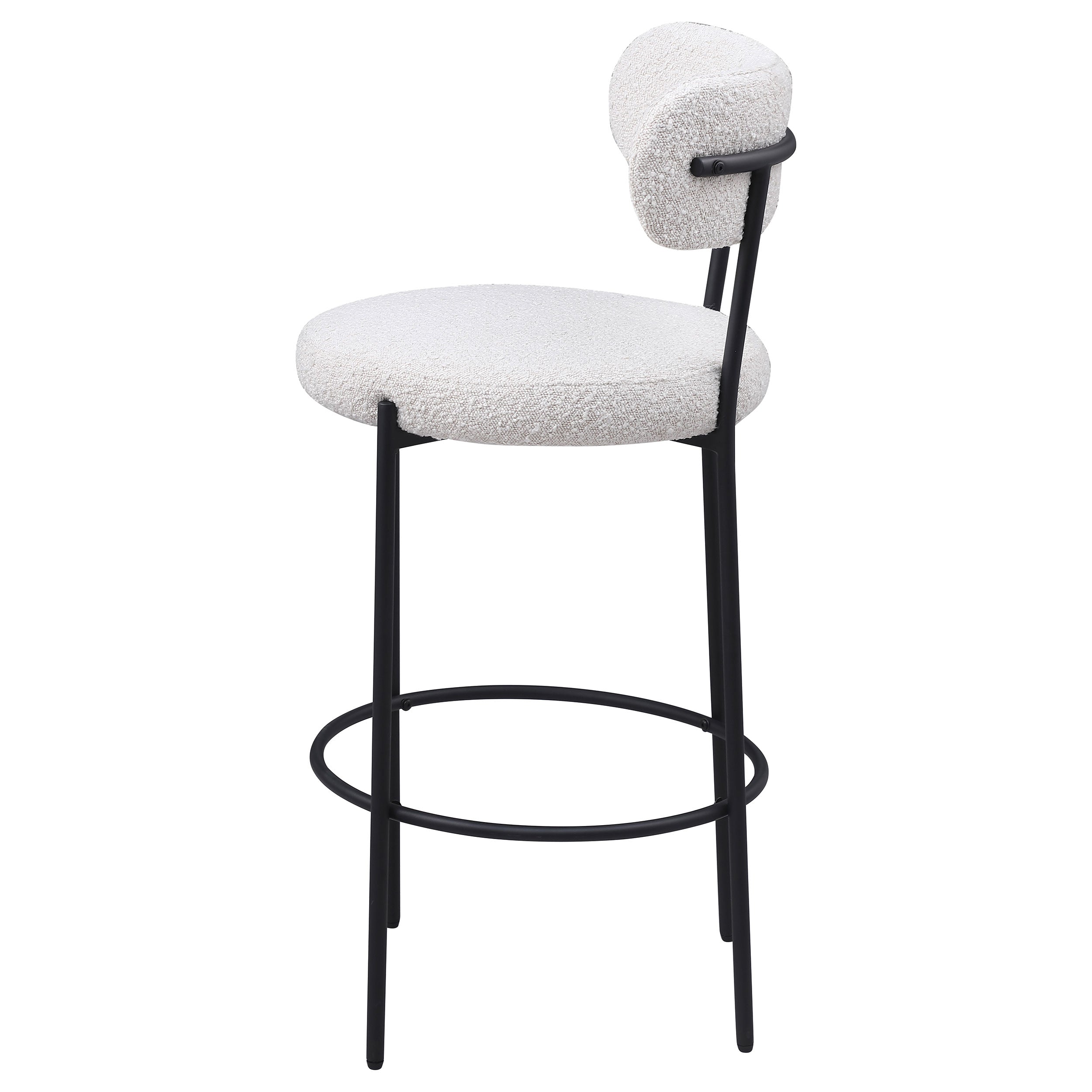 Viola Bar Chair