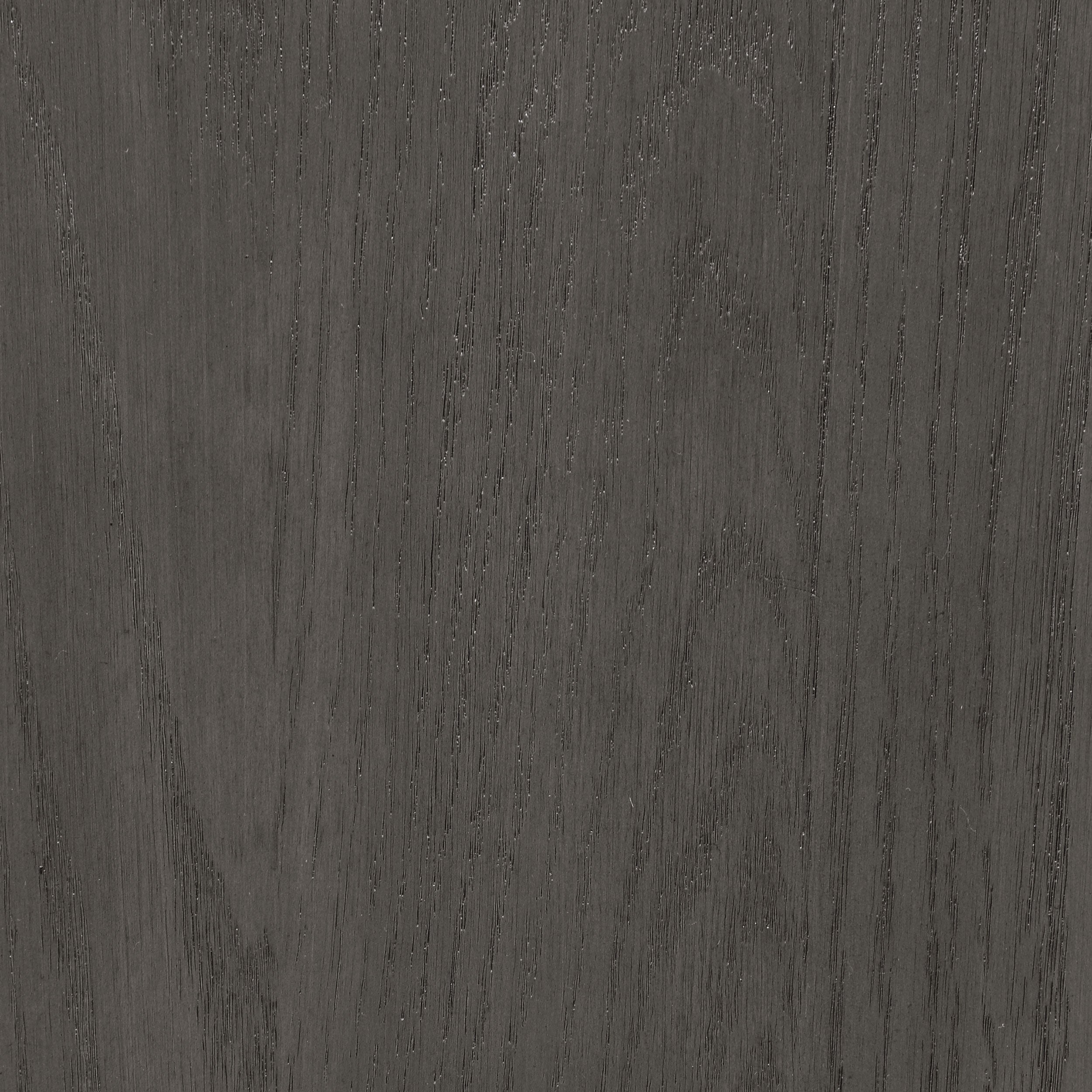 Lavon Extension Dining Table