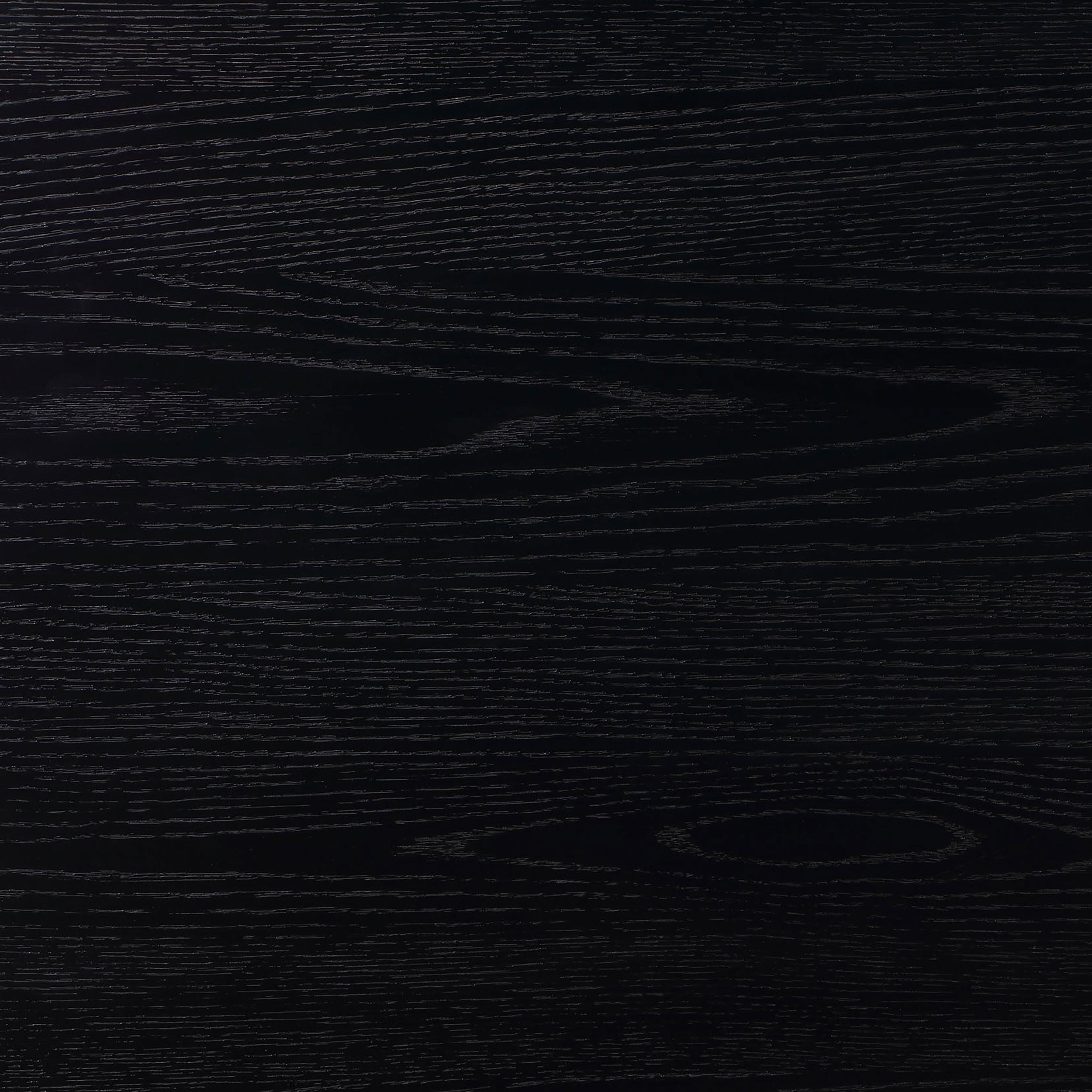 Brookmead Dining Set