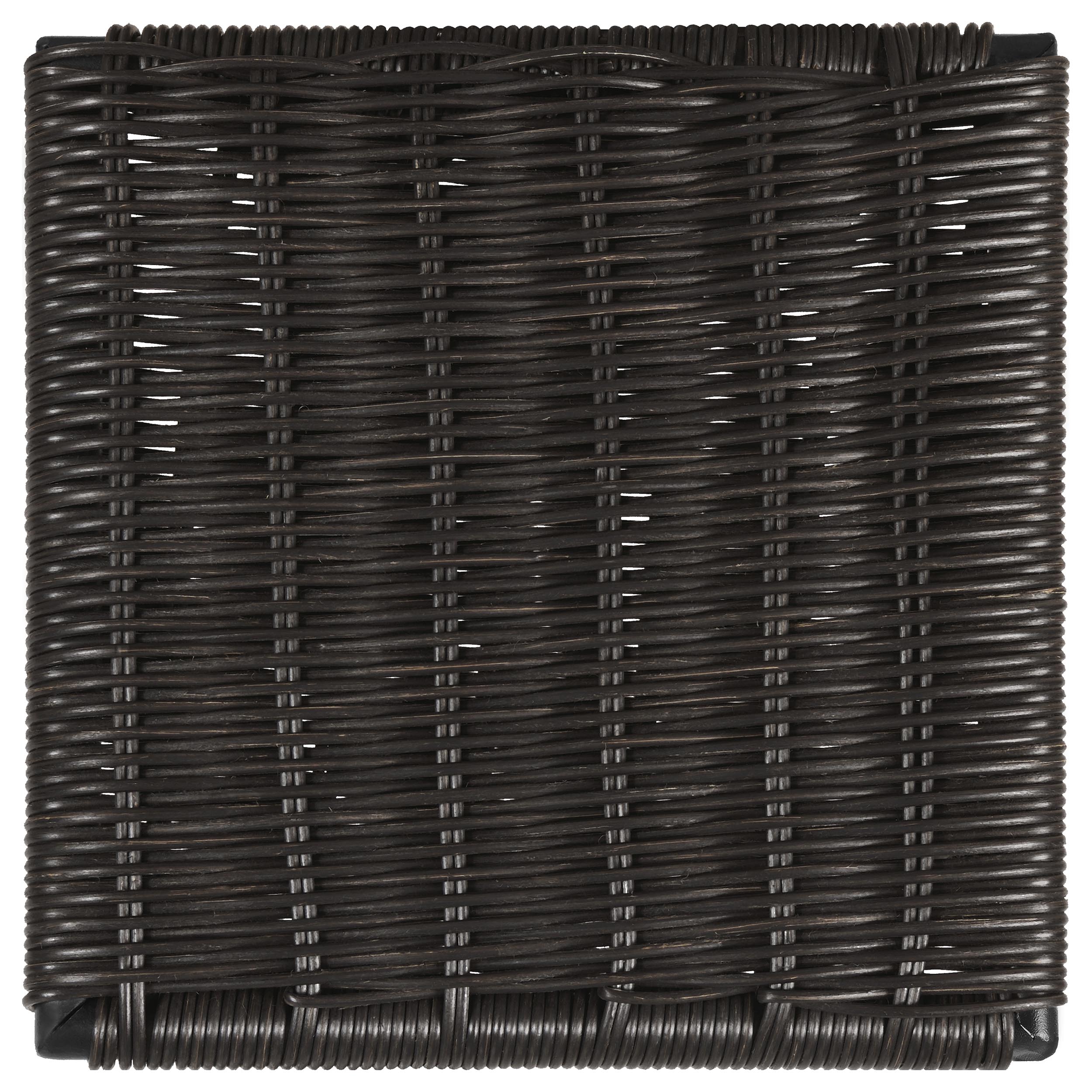 Aviano 5 Pc Dining Set